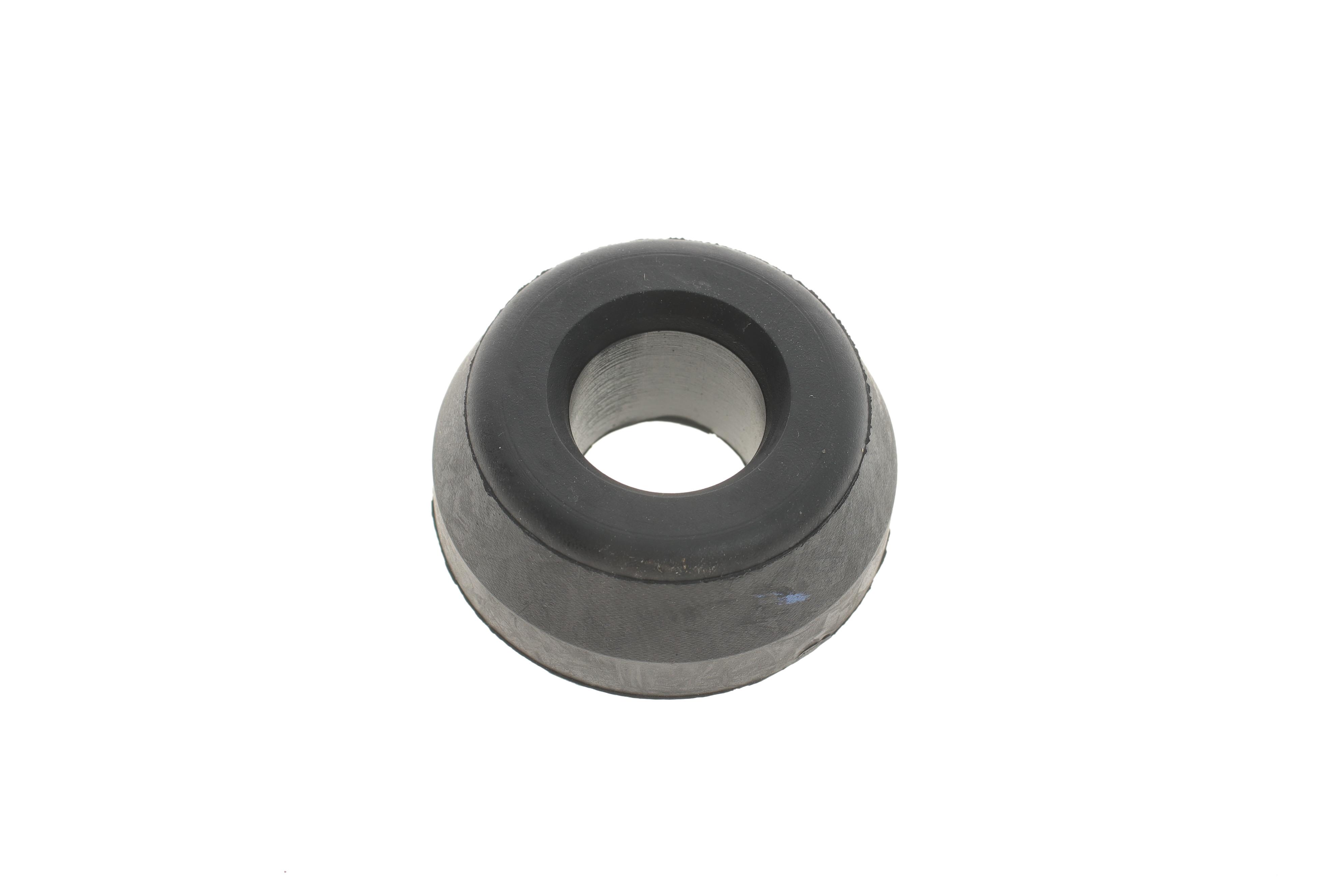 Втулка важеля (заднього/знизу) Mitsubishi Pajero 90-04 (повздовжнього)