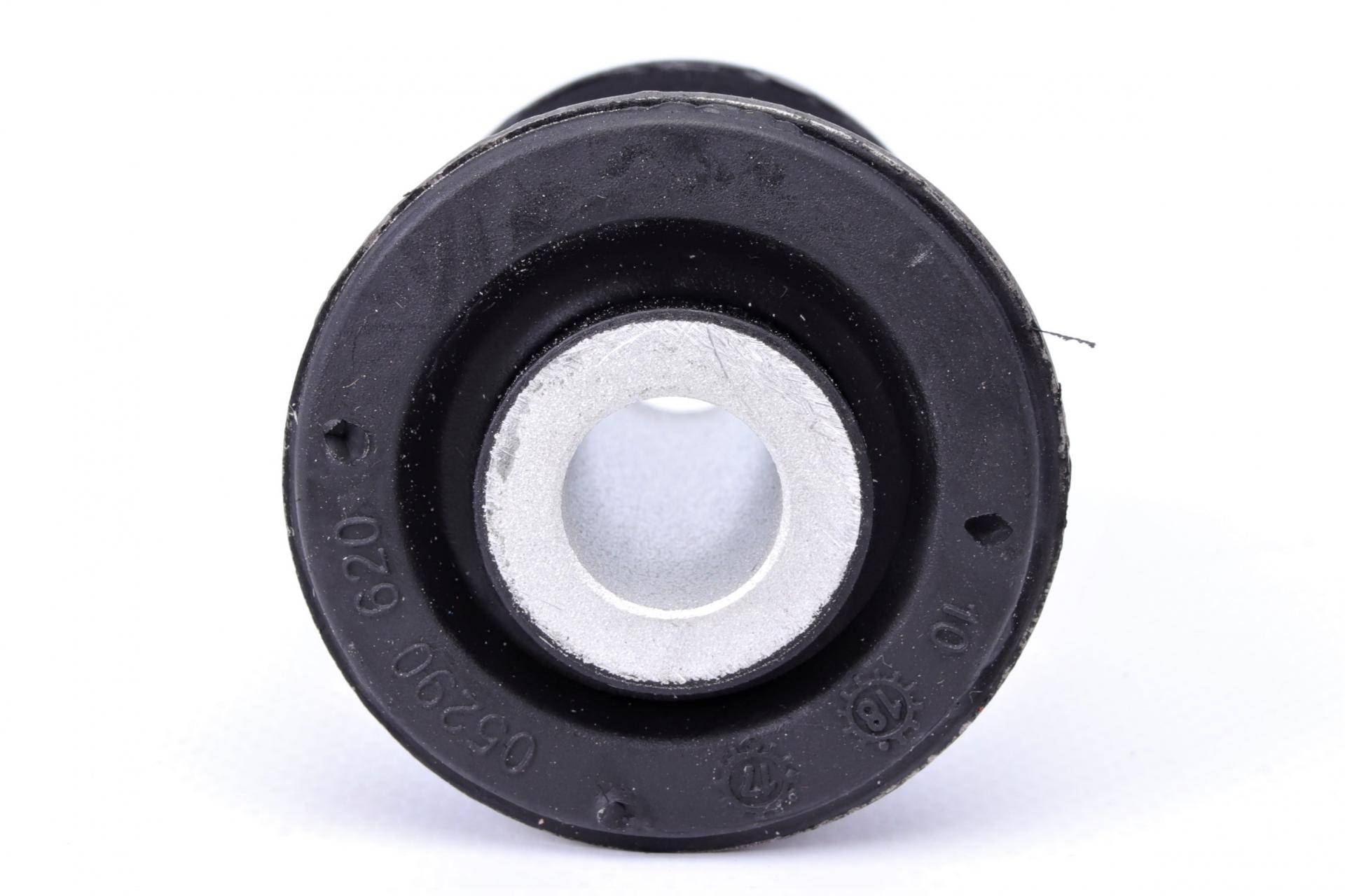 Сайлентблок важеля (переднього/знизу/спереду) VW T4 96-03