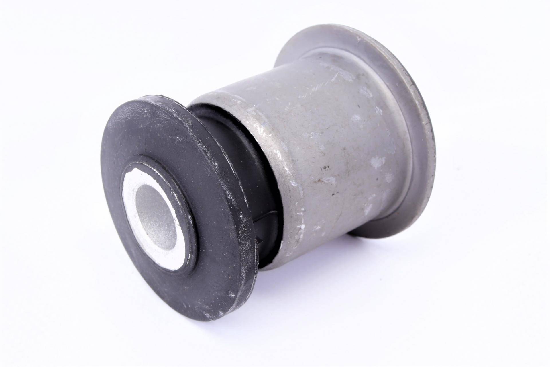 Сайлентблок важеля (переднього/знизу/спереду) VW T4 96-03