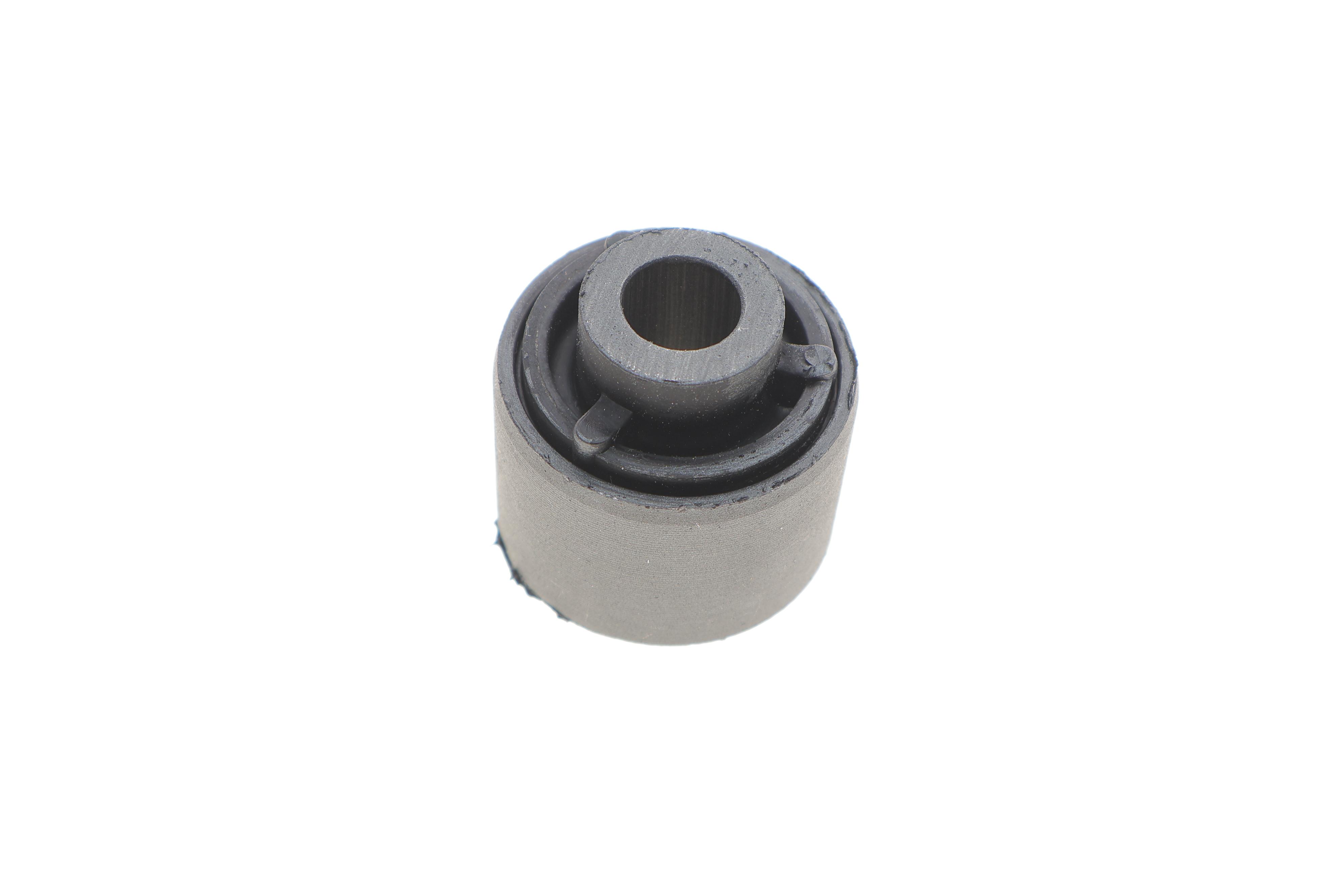 Сайлентблок важеля (заднього/зверху/всередині) Audi A3/VW Golf V/VI 03-/Passat 04- (поперечного) (d=