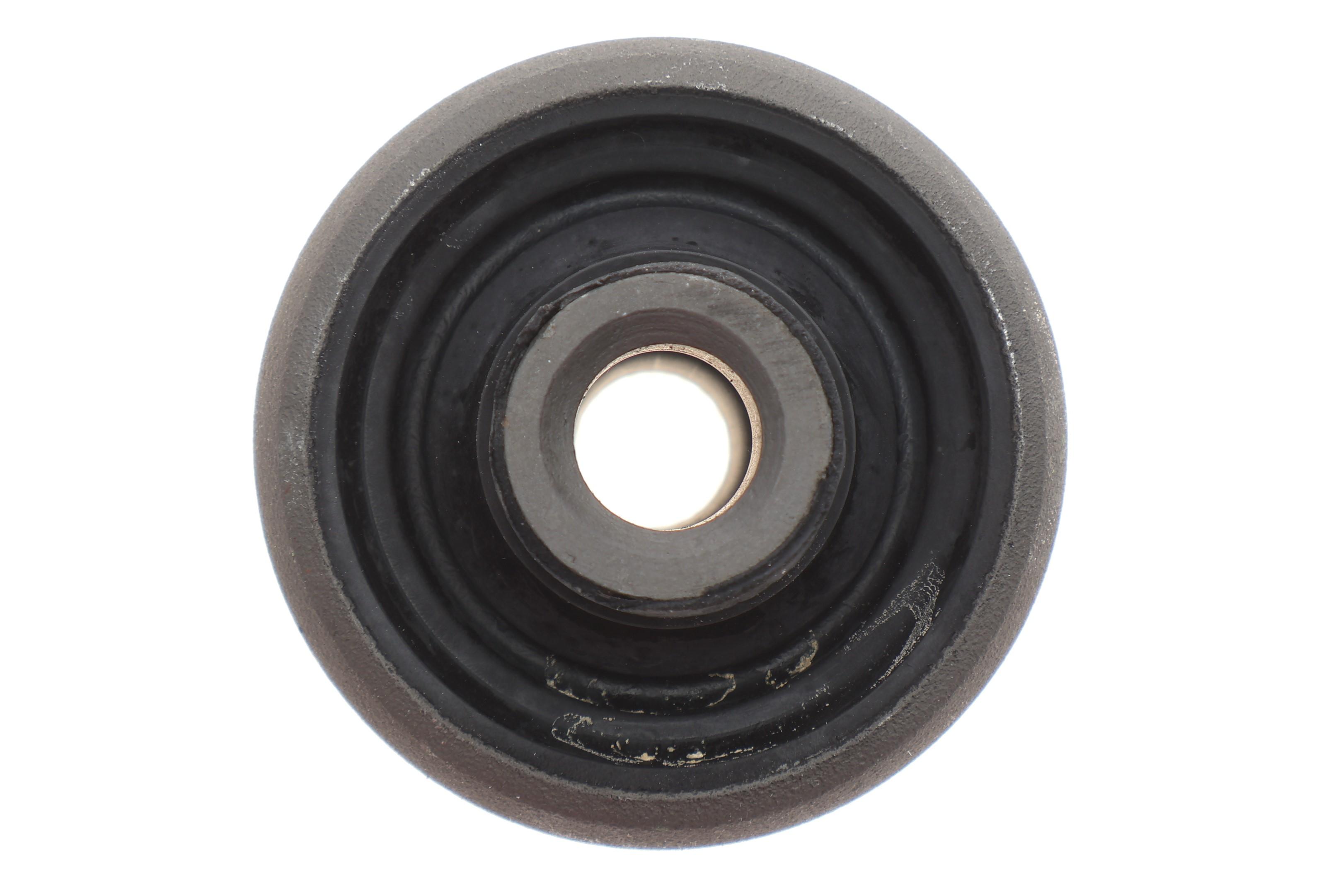 Сайлентблок важеля (переднього/ззаду) Renault Kangoo 08-