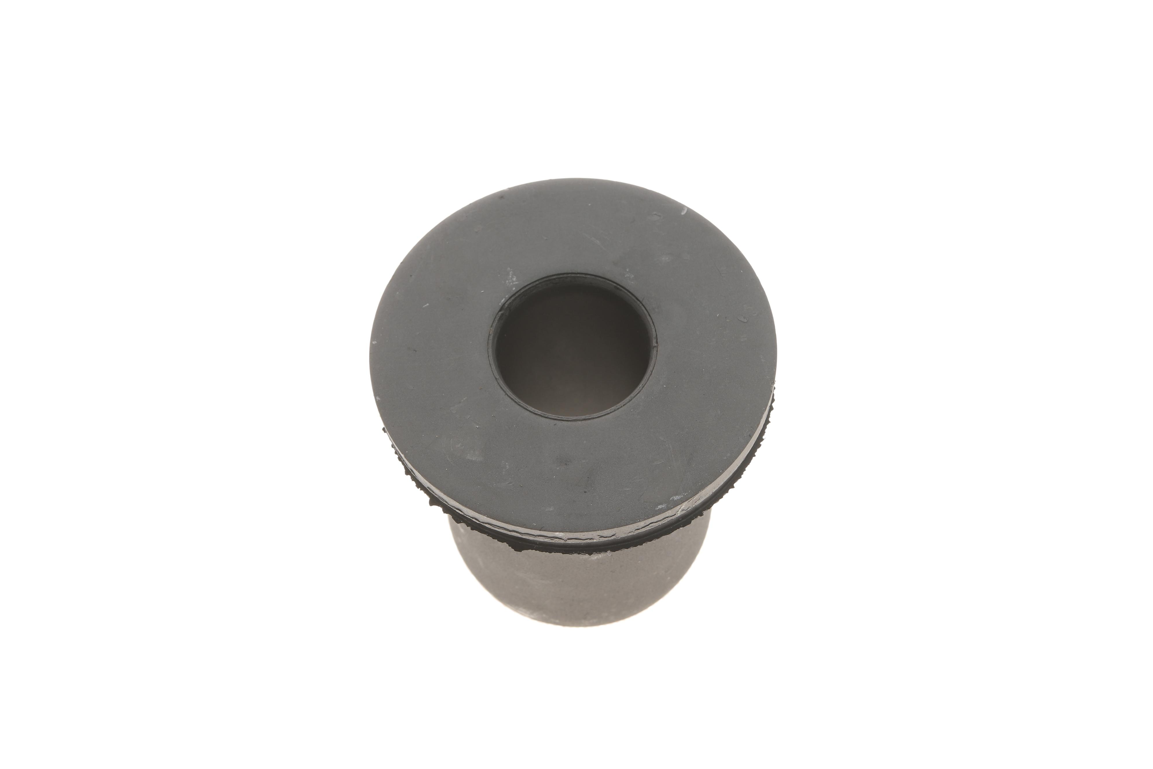 Сайлентблок важеля (переднього/знизу/ззаду) Renault Master 98-