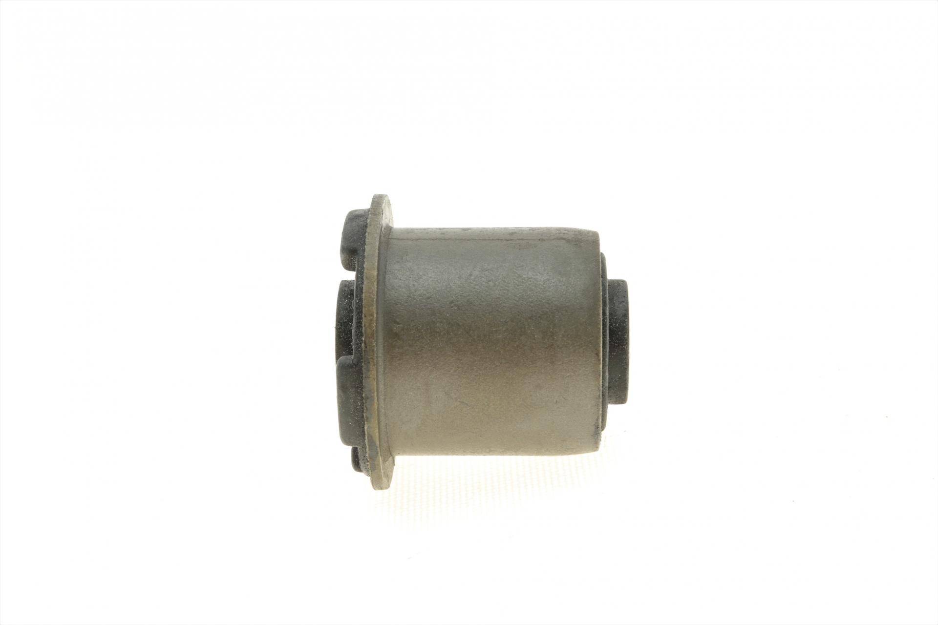 Сайлентблок важеля (переднього/знизу/ззаду) Opel Astra G 98-05