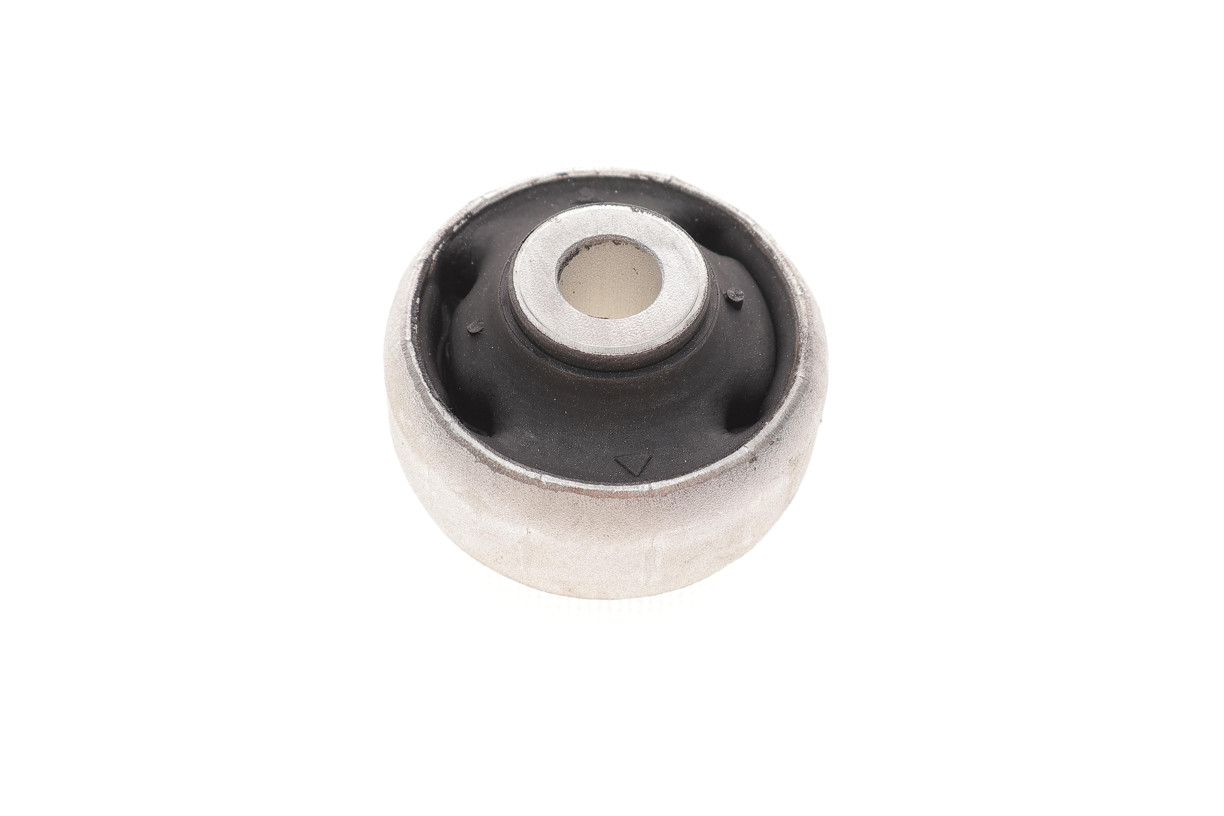 Сайлентблок важеля (переднього/ззаду) VW Golf IV