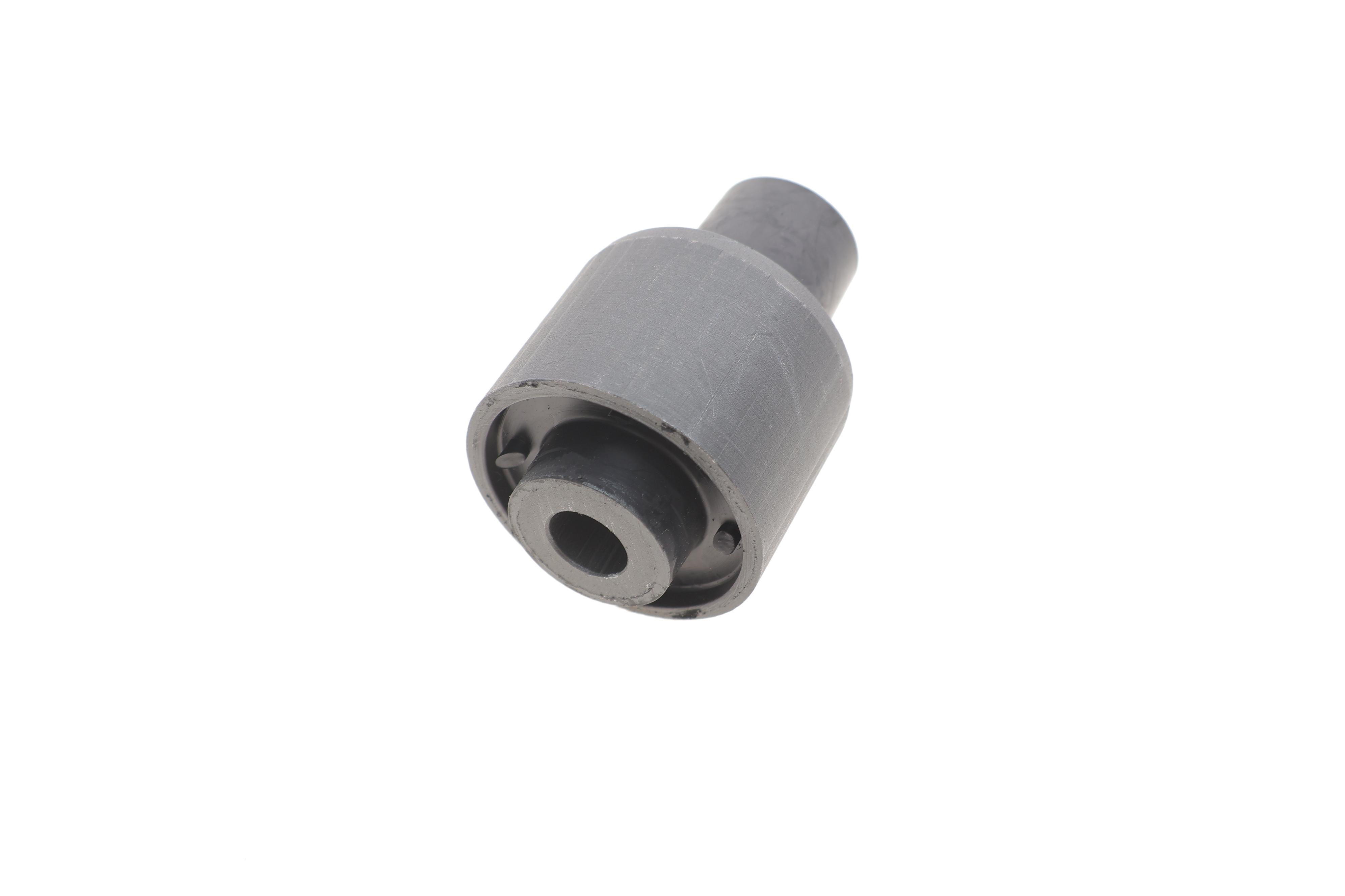 Комплект сайлентблоків задньої підвіски Audi A6 quattro/VW Passat 4motion 96-05 (18 шт.)