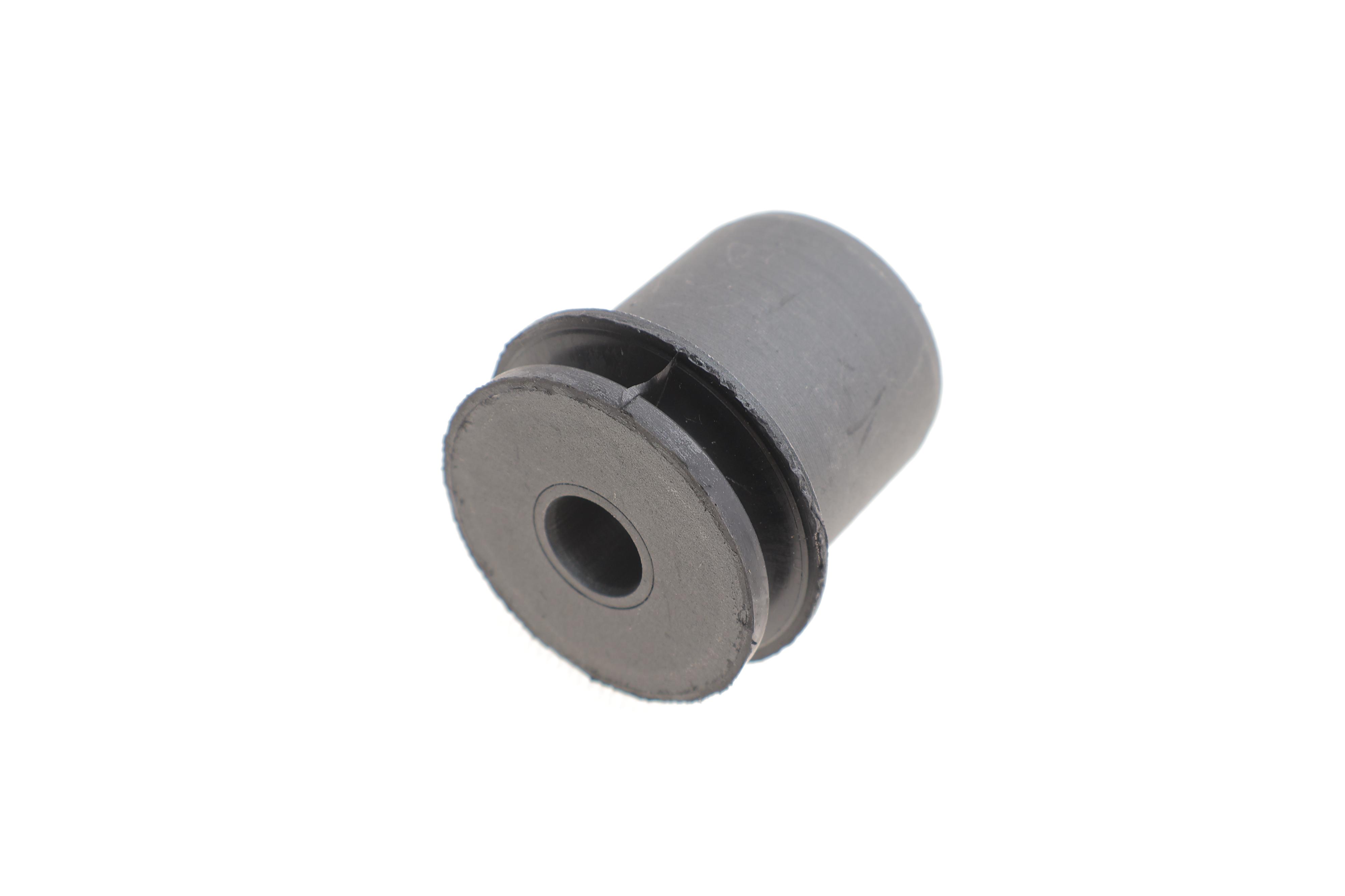 Комплект сайлентблоків задньої підвіски Audi A6 quattro/VW Passat 4motion 96-05 (18 шт.)