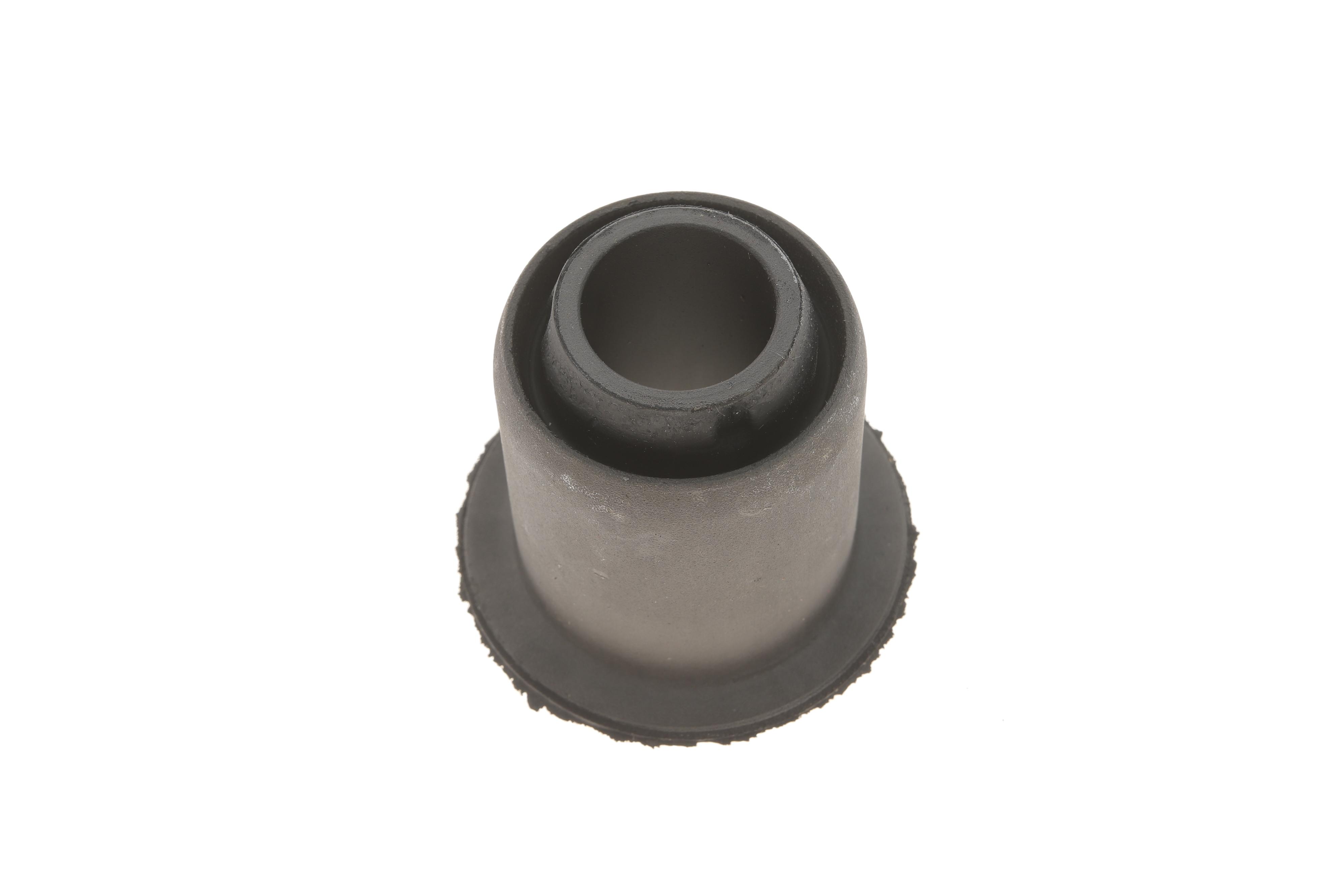 Сайлентблок важеля (переднього/знизу/спереду) Renault Master 98-