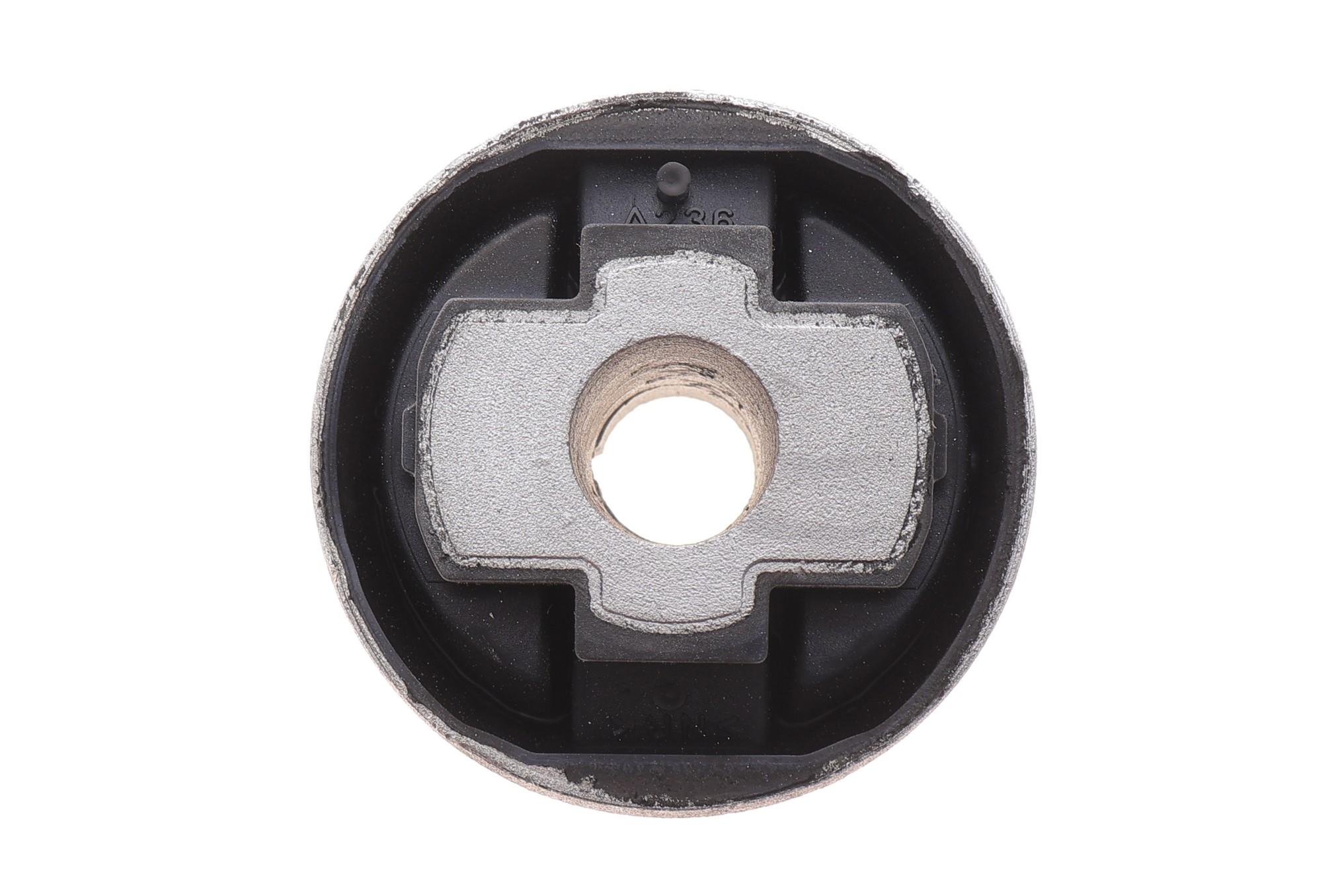 Сайлентблок важеля (переднього/ззаду) Fiat Ducato/Peugeot Boxer 06-