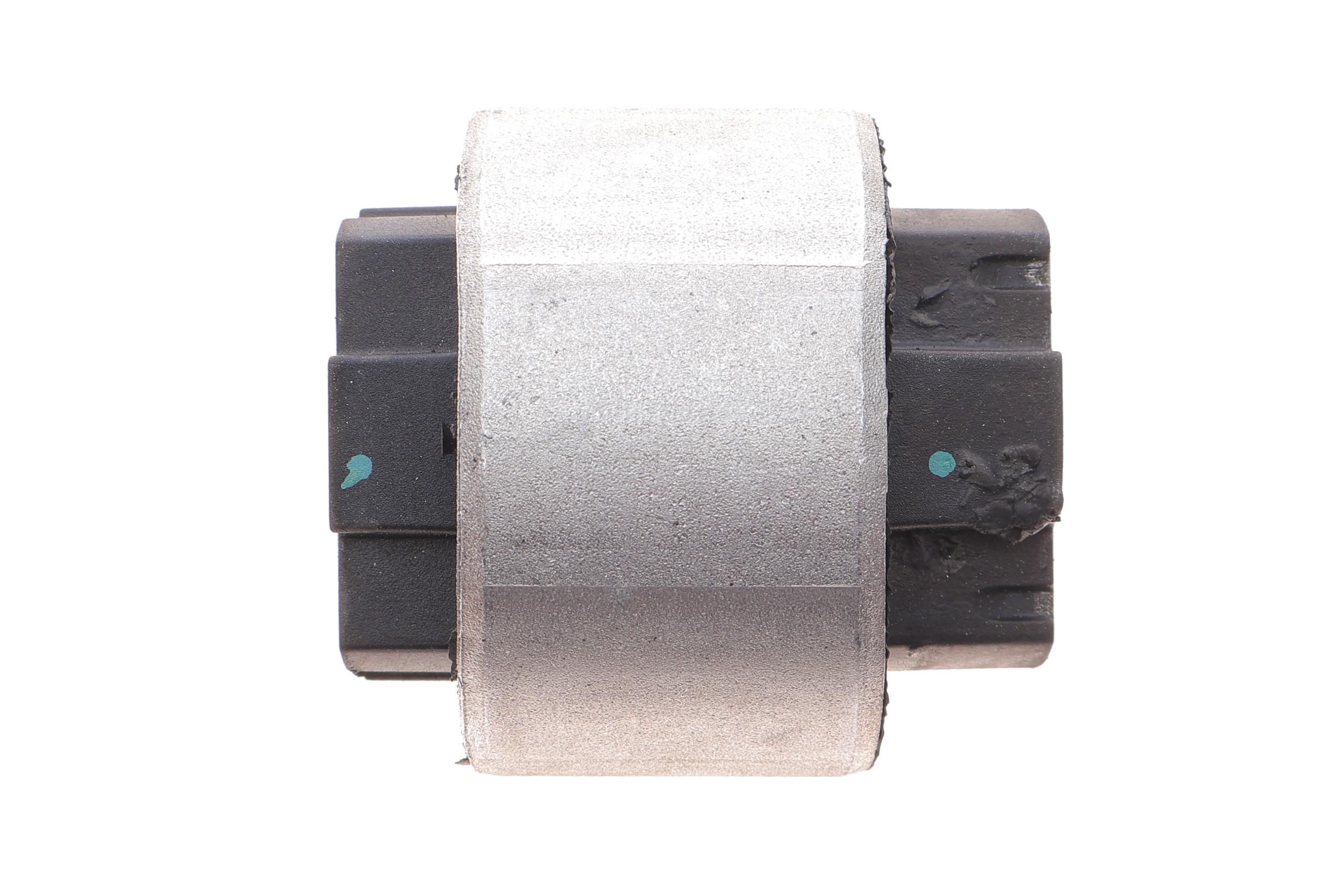 Сайлентблок важеля (переднього/ззаду) Fiat Ducato/Peugeot Boxer 06-