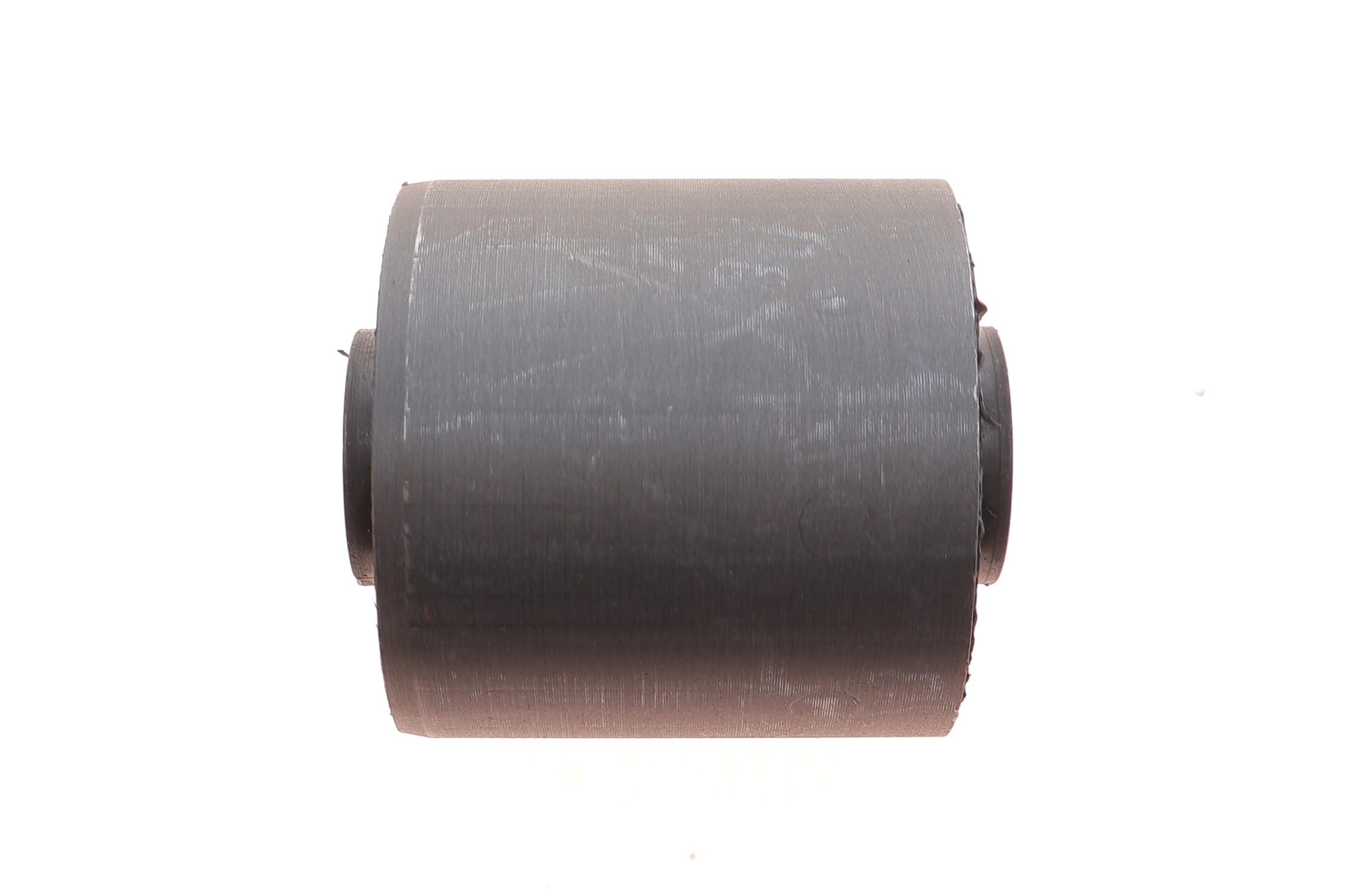 Сайлентблок важеля (переднього/зверху) Land Rover Range Rover III 02-12