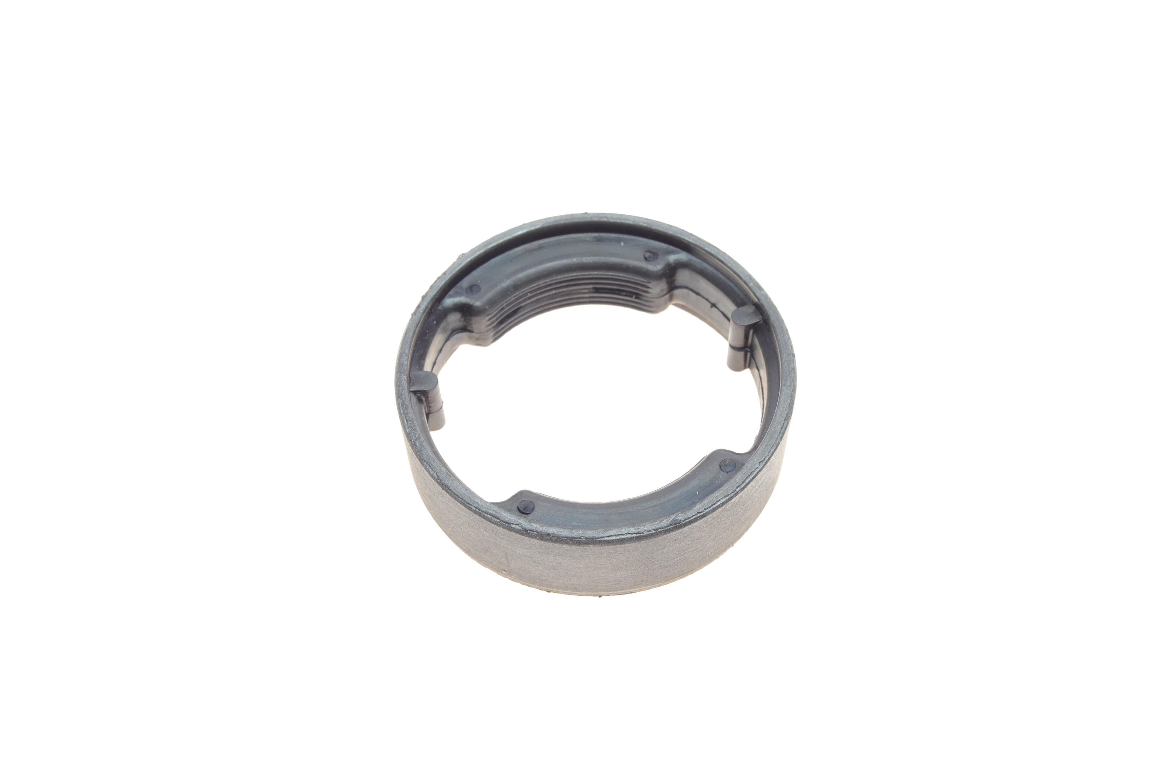 Сайлентблок важеля (переднього/ззаду) Mazda CX-5 2.0-2.5 17-