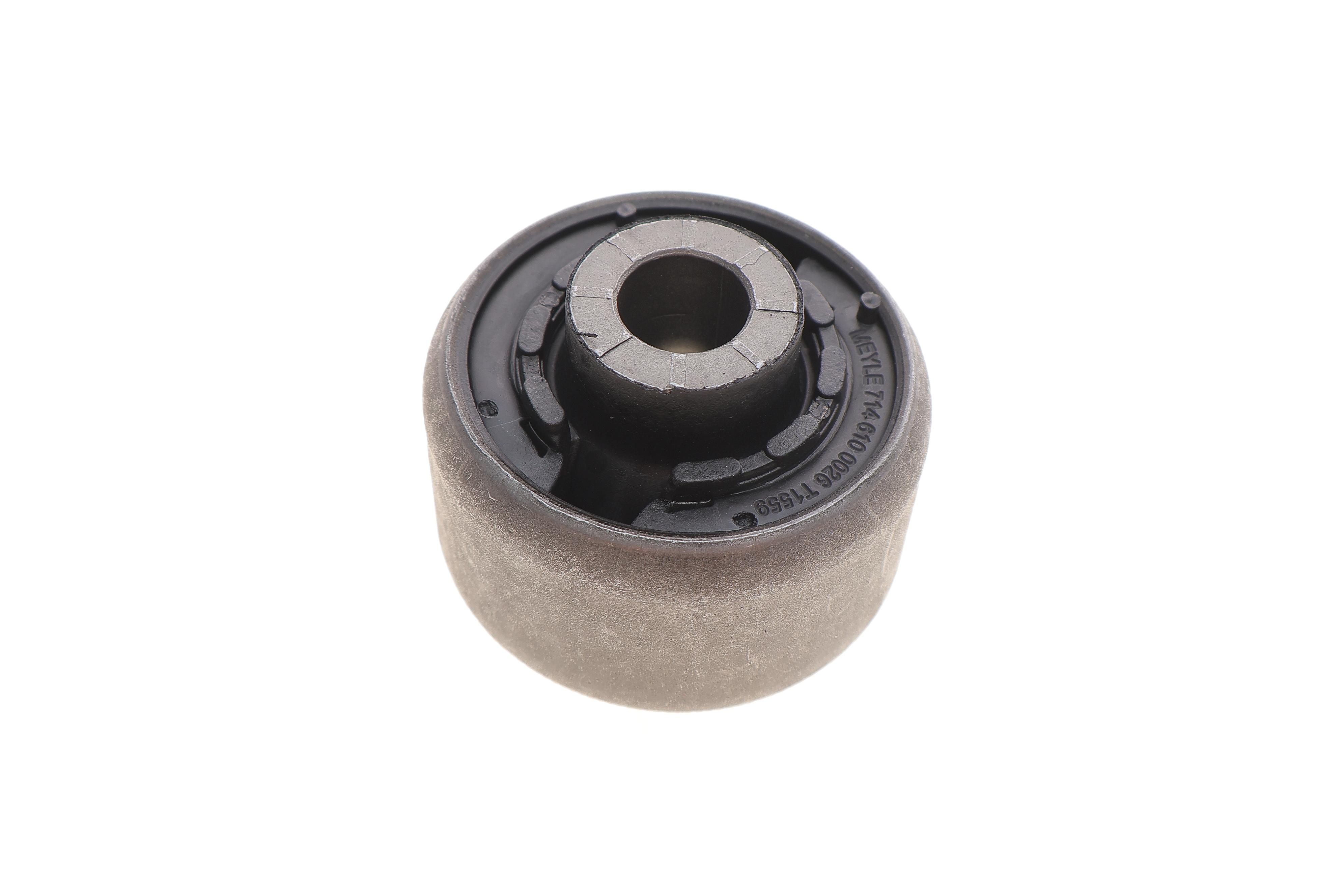 Сайлентблок важеля (переднього) Ford Mondeo V 14-