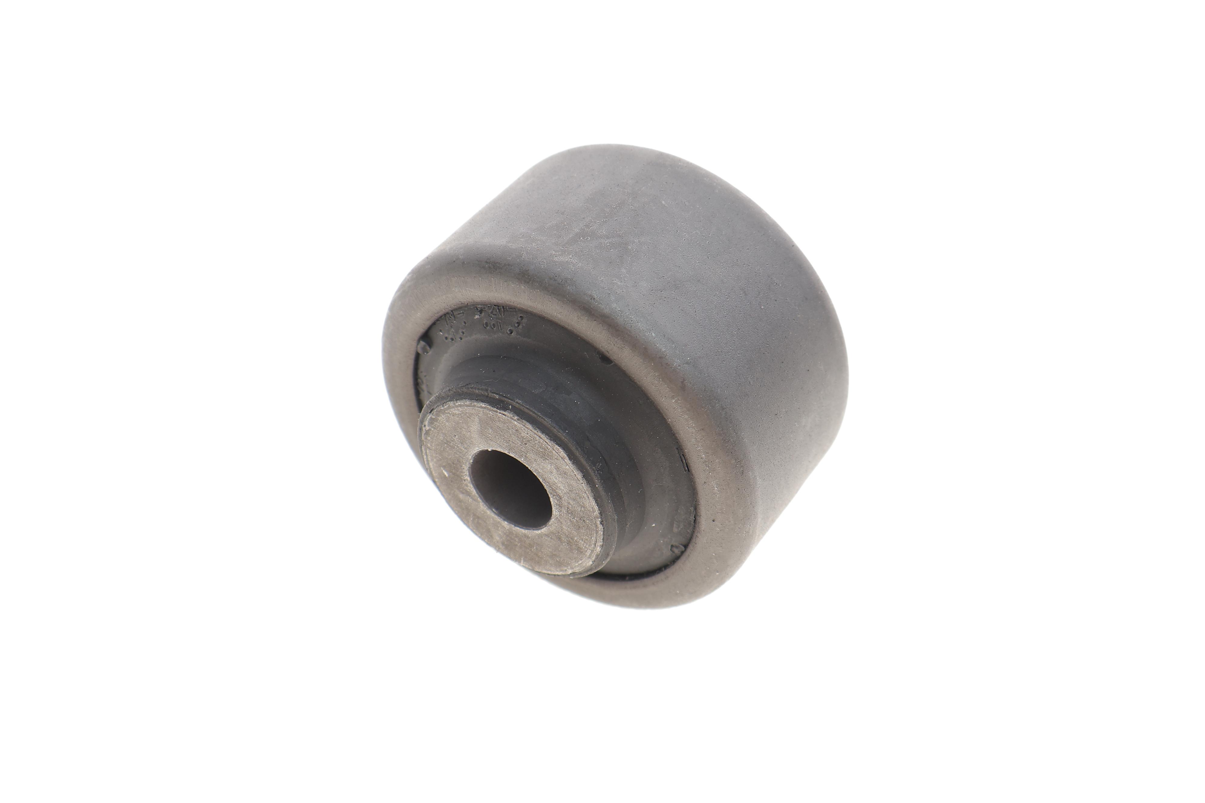 Сайлентблок важеля (переднього/ззаду/знизу) MB Vito (W639) 03-