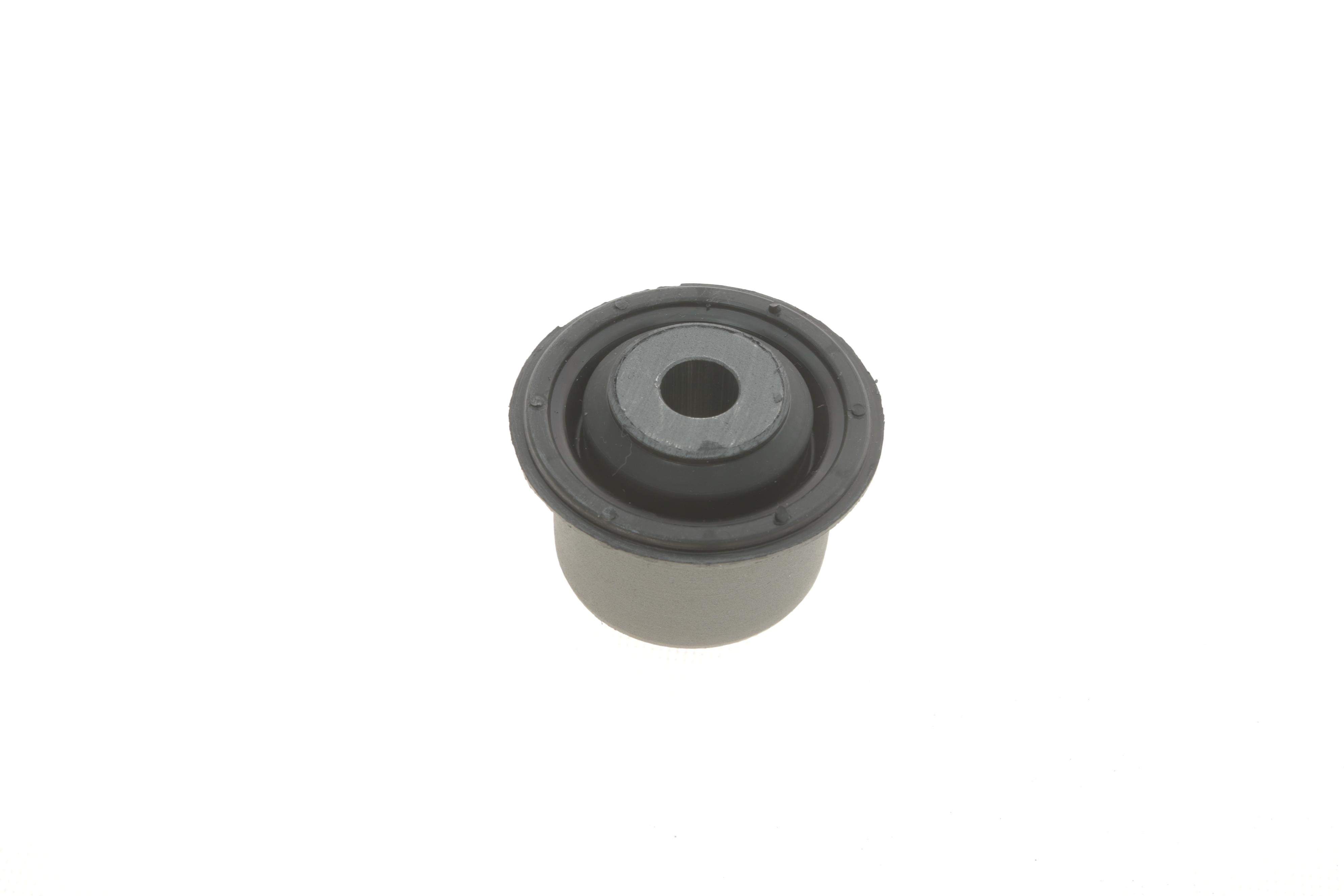 Сайлентблок важеля (переднього) Renault Kangoo 97- (підсилений)