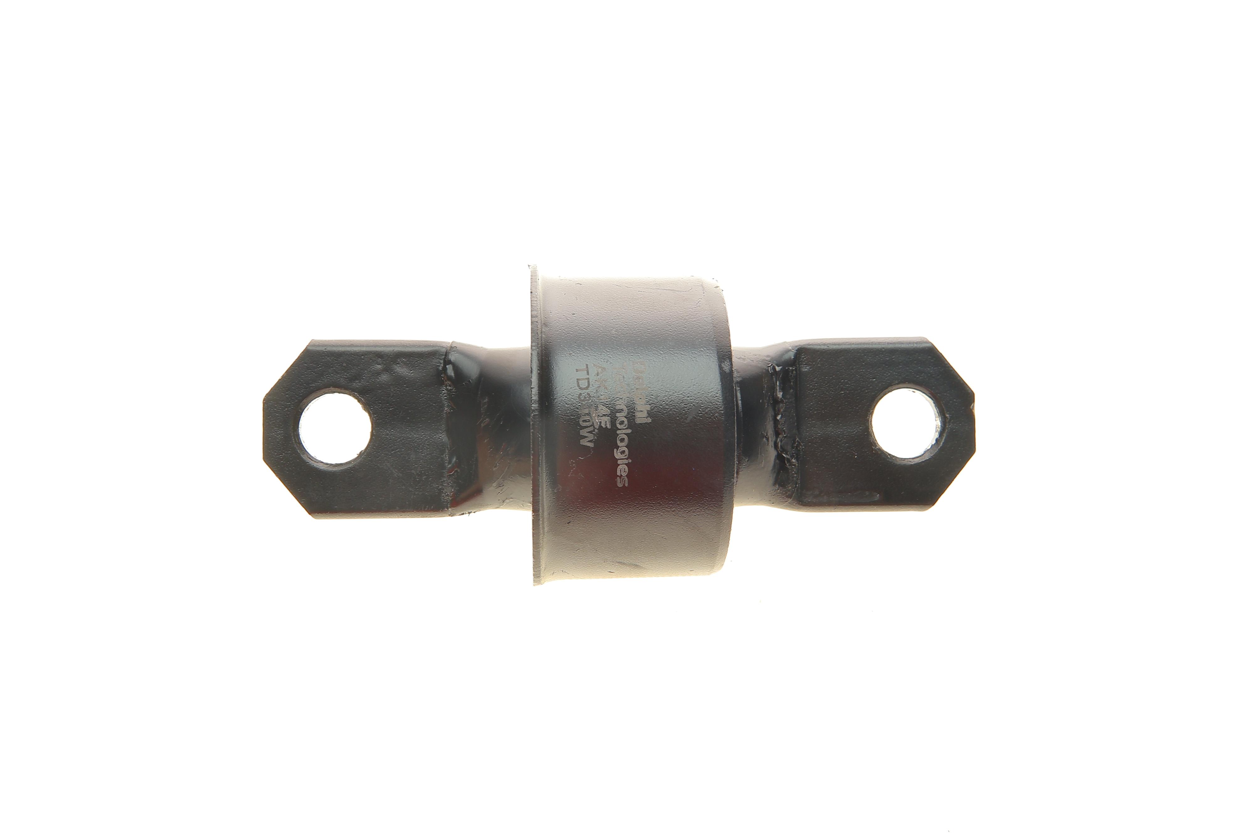 Сайлентблок важеля (заднього/спереду) Ford Focus/C-MAX/Kuga/Volvo C30/C70 II/S40 II 98- (продол.)