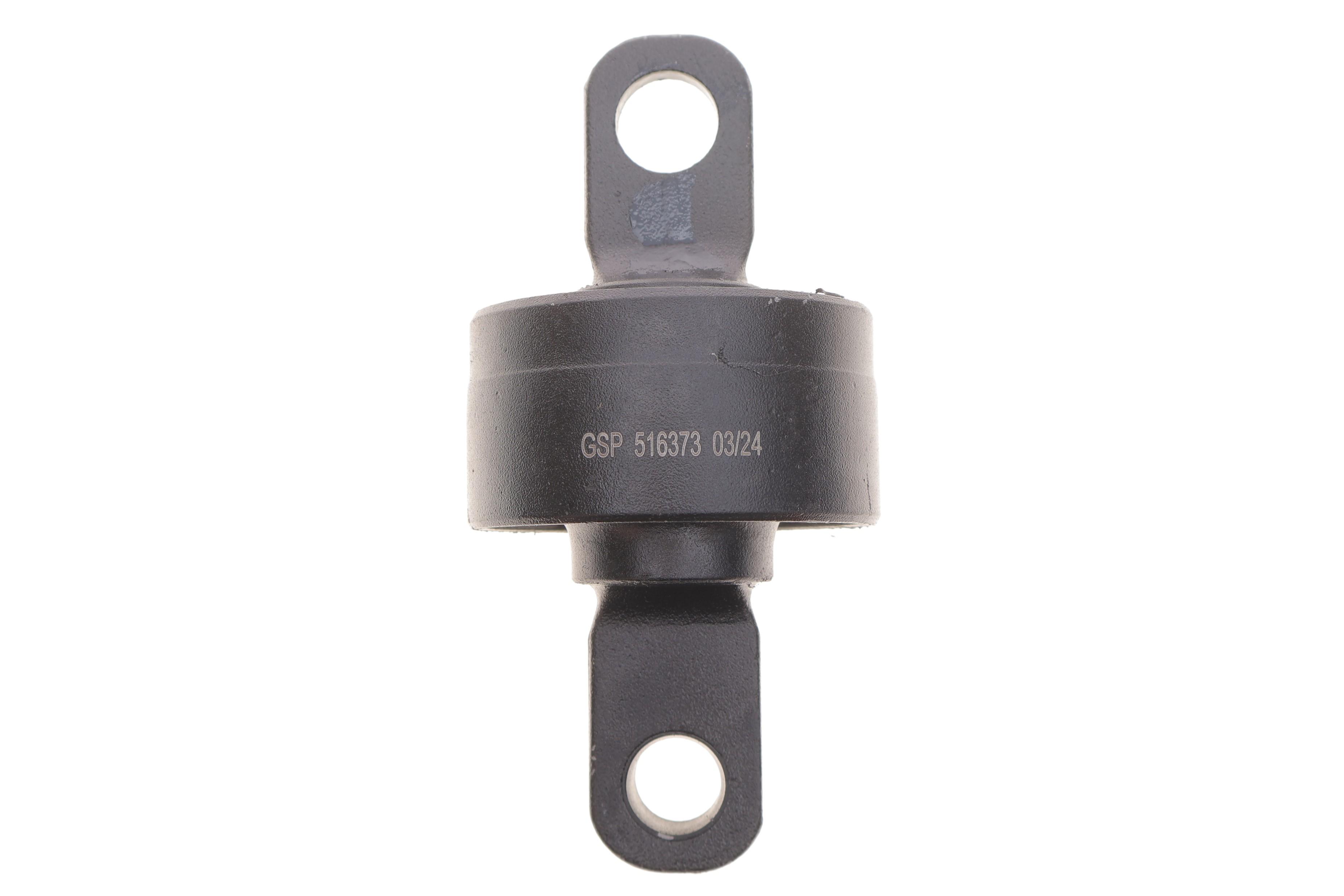 Сайлентблок важеля (заднього) Hyundai I30 07-12/Kia Cee'D 06-12