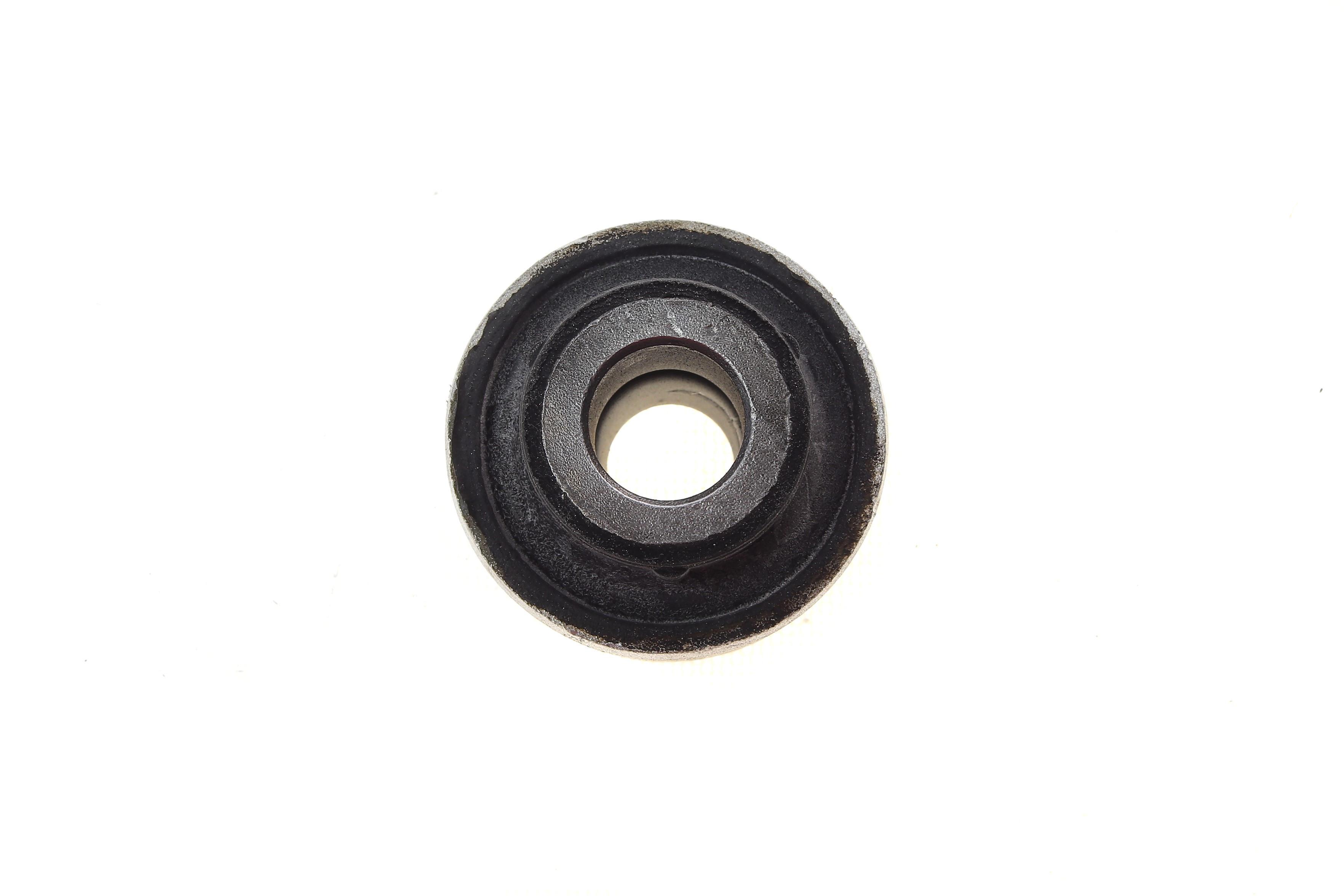 Сайлентблок важеля (переднього/спереду) Renault Megane/Scenic 10-