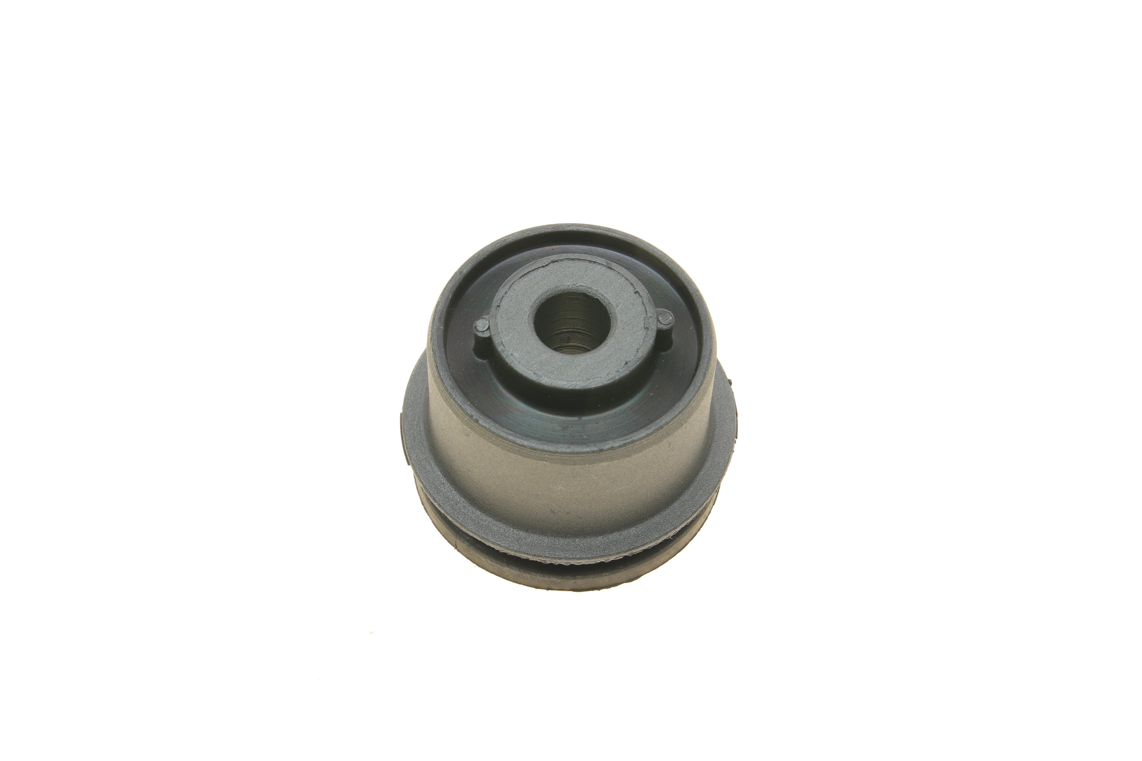 Сайлентблок важеля (заднього/знизу/спереду/всередині) Audi A4 00-09