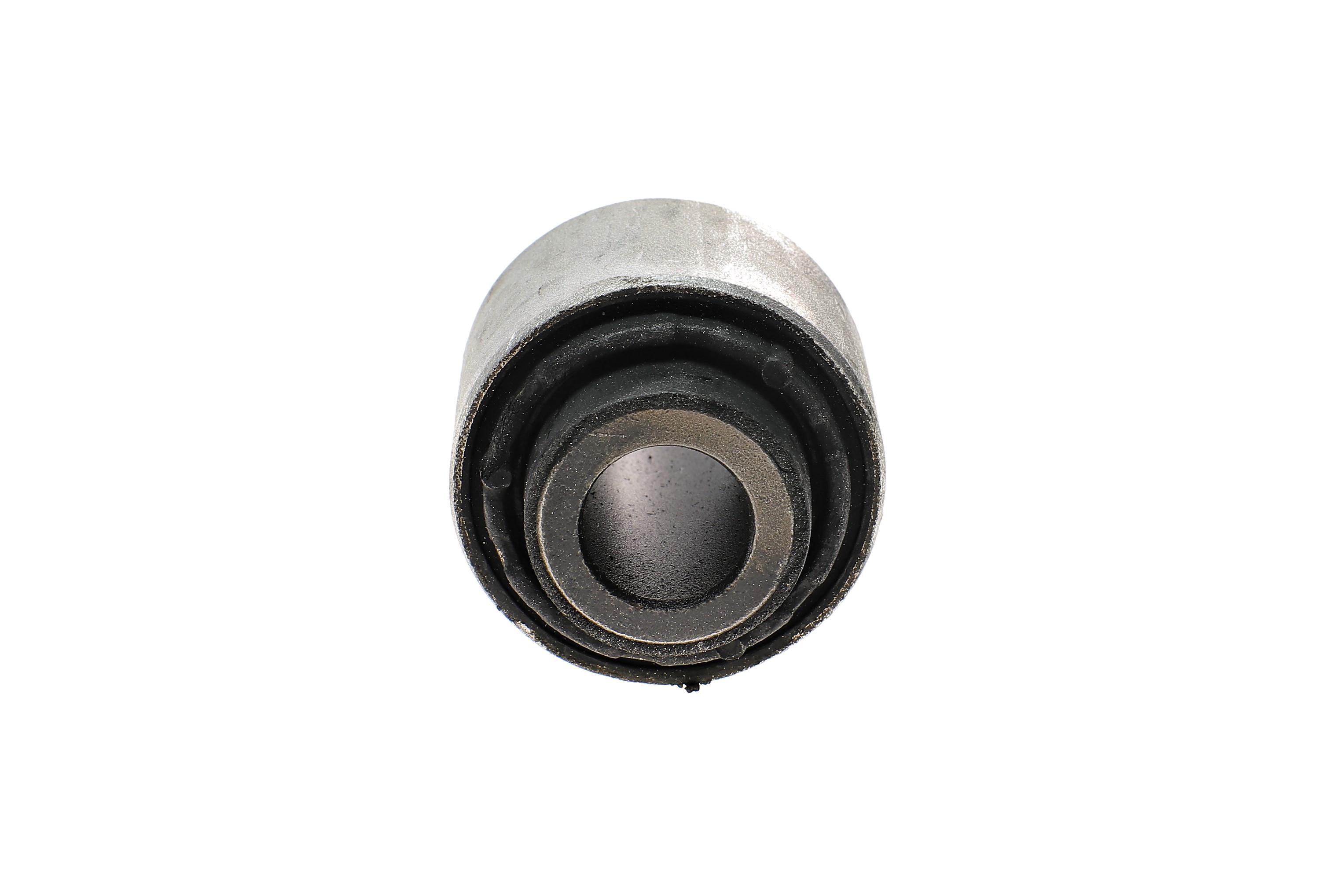 Сайлентблок важеля (заднього/зверху/всередині) Audi A3/VW Golf IV/V/Passat 04-