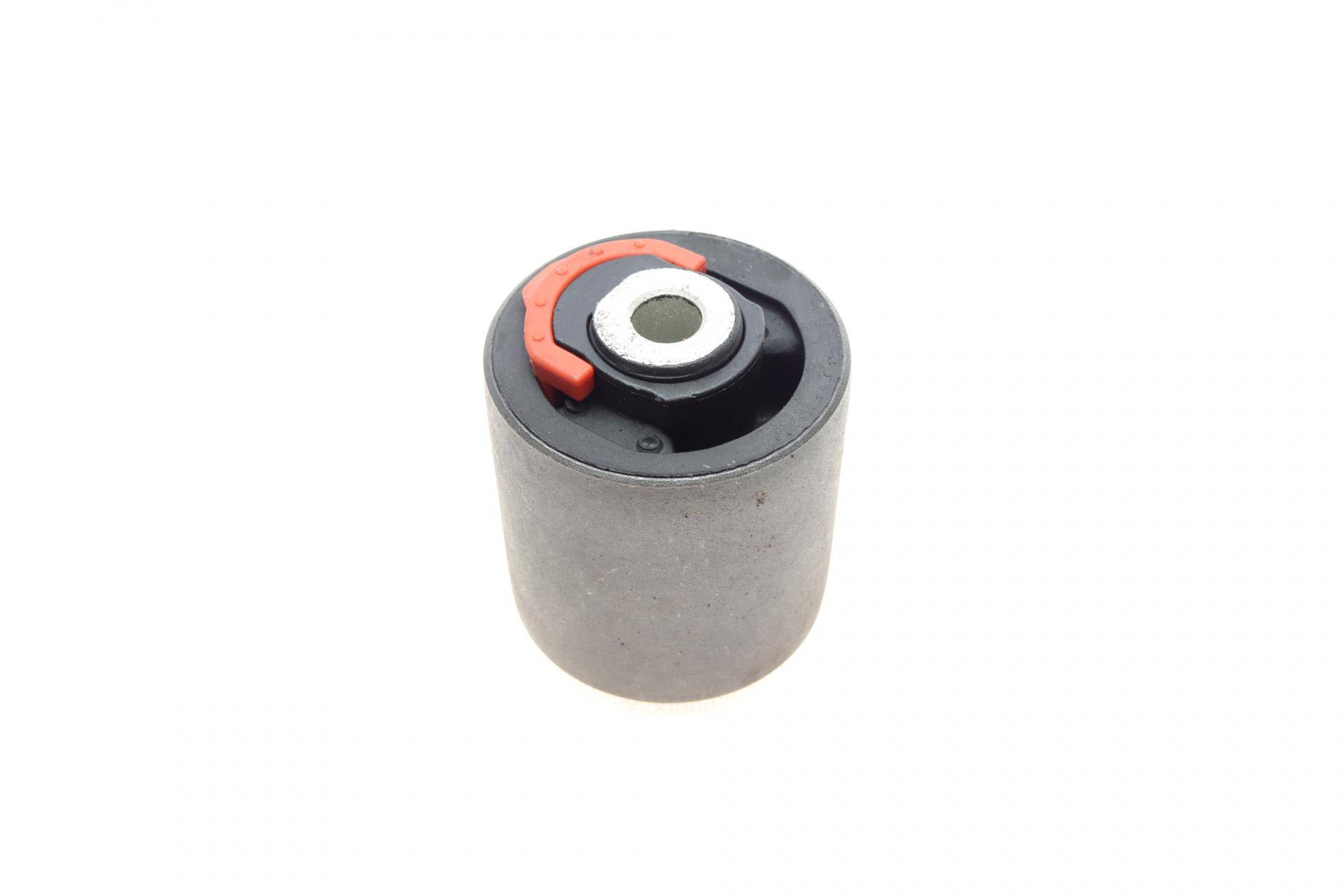 Сайлентблок важеля (переднього/знизу/ззаду) Audi A4/A6/A8/VW Passat 96-05