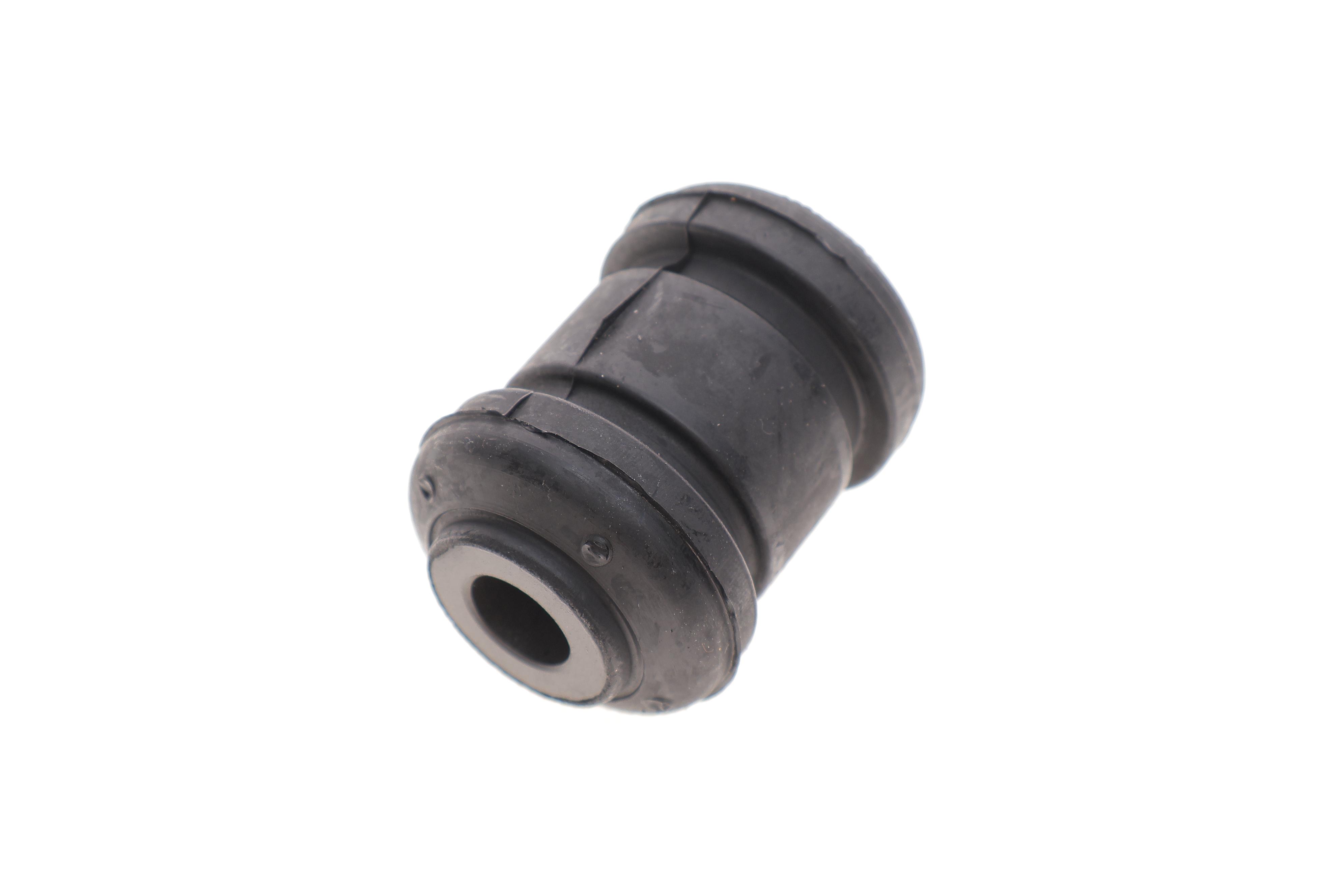 Сайлентблок важеля (переднього/посередине) Ford Focus II/Kuga 04-