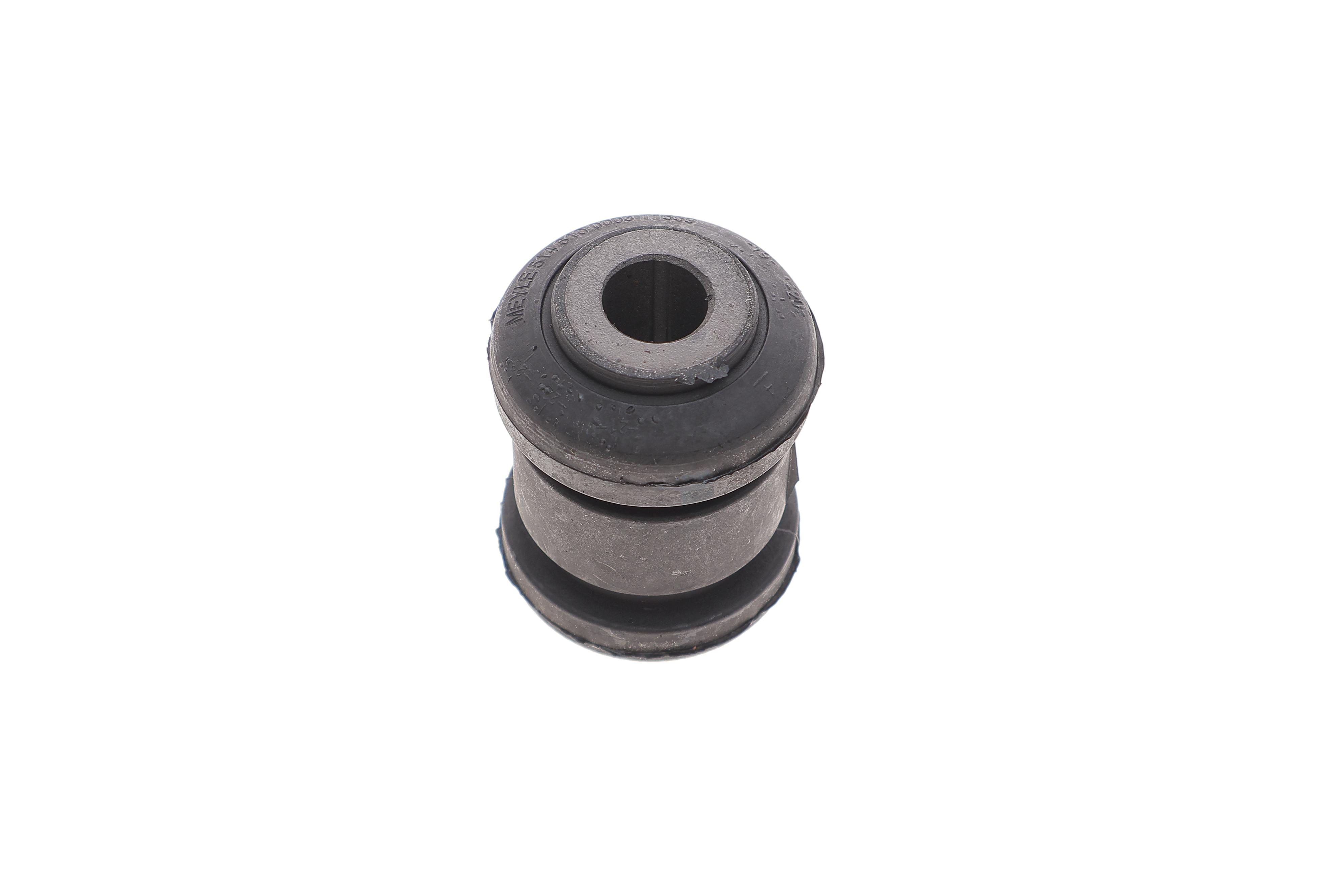 Сайлентблок важеля (переднього/посередине) Ford Focus II/Kuga 04-