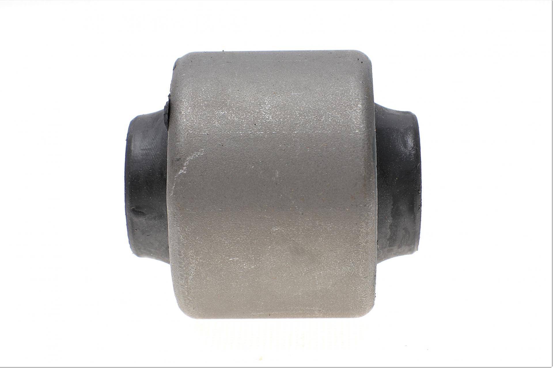 Сайлентблок важеля (переднього/ззаду) VW T5/T6 03-