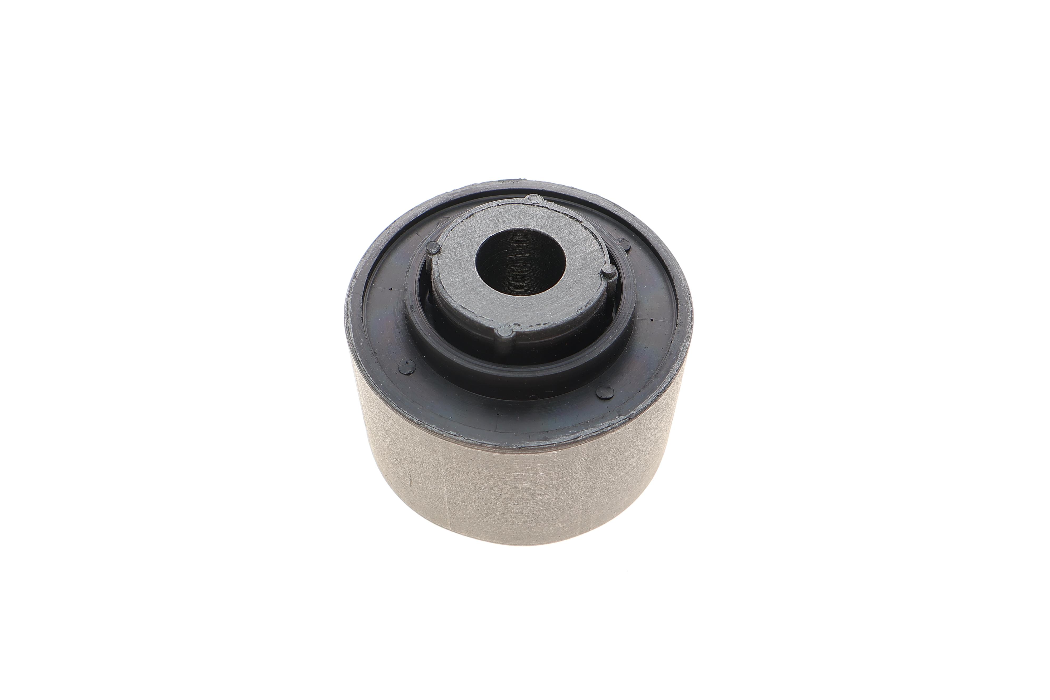 Сайлентблок важеля (переднього/спереду) Ford Fusion (USA)/Linkoln MKZ 13-19 (посилений)