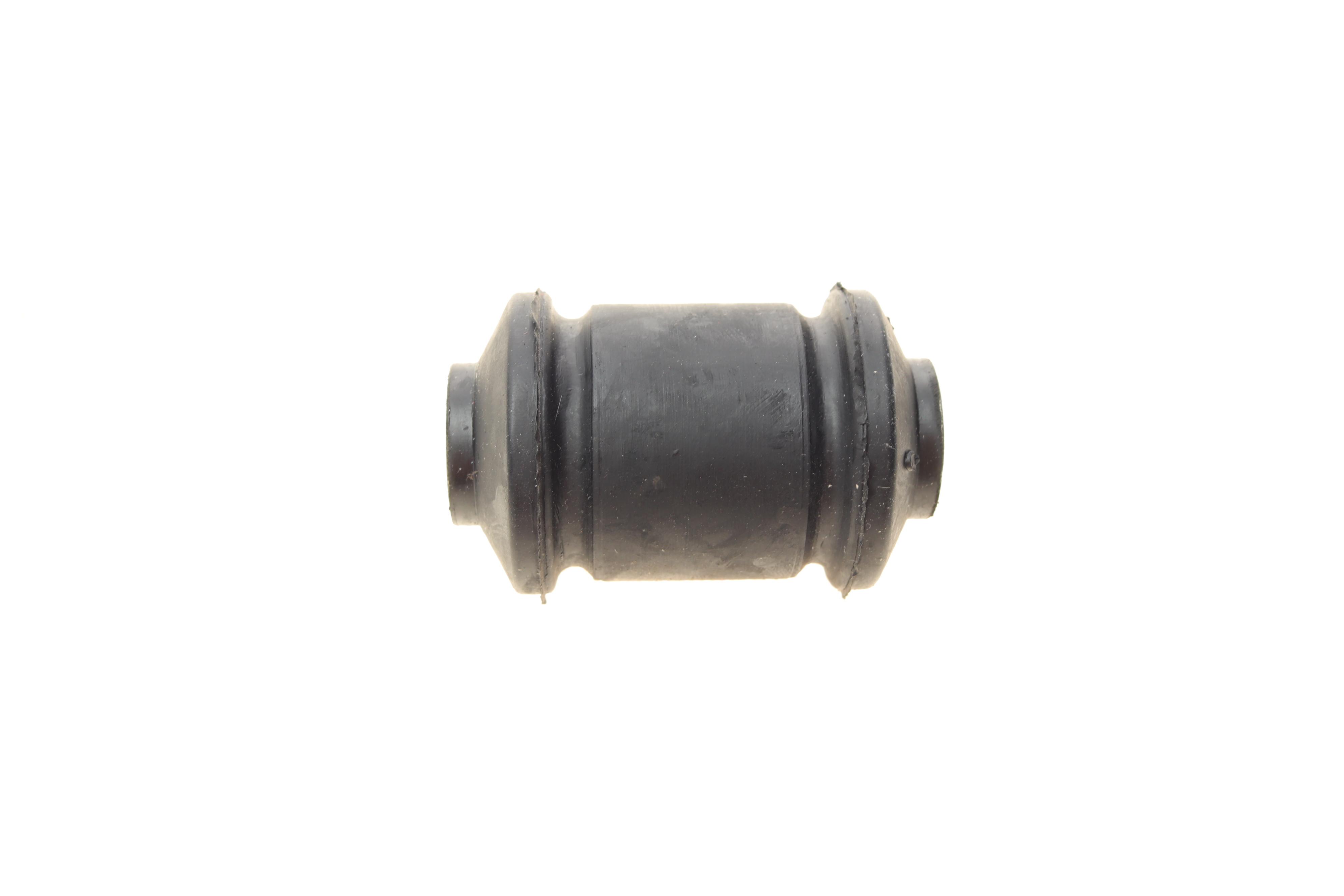 Сайлентблок важеля (переднього/знизу/спереду) VW T4 -96