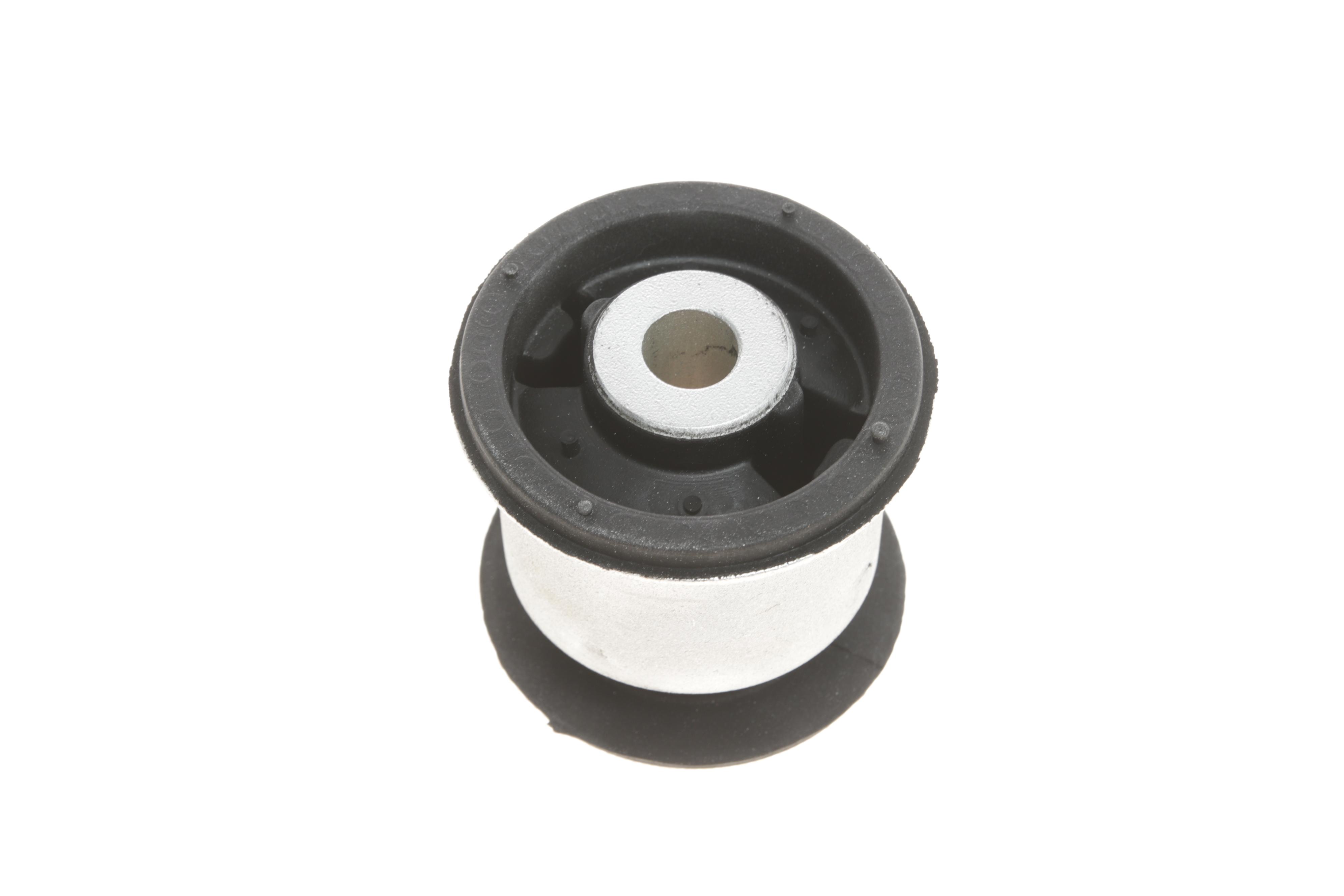 Сайлентблок важеля (заднього/знизу/ззаду/всередині) Audi Q7/Porsche Cayenne/VW Touareg 2.5D-6.0D 02-15