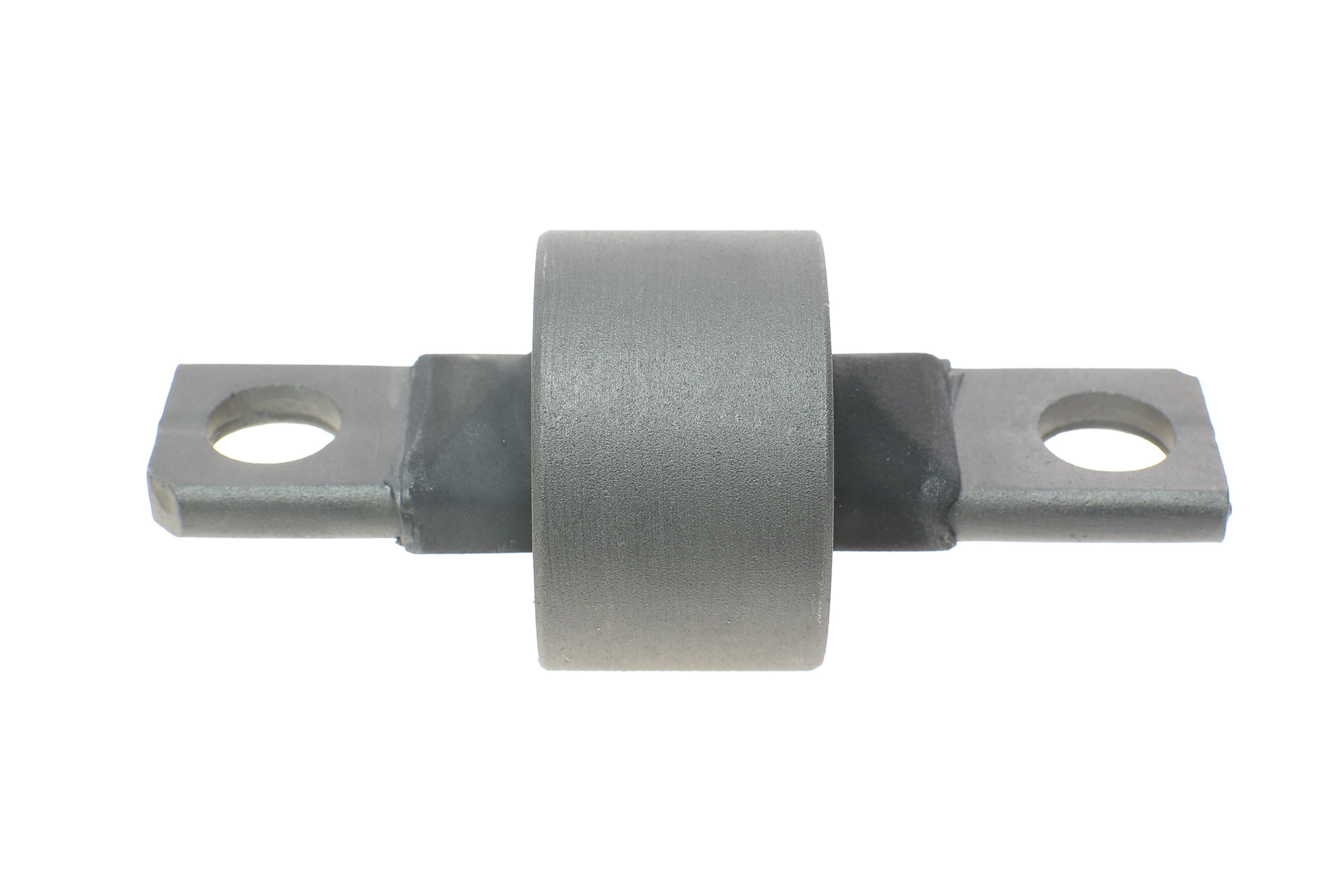 Сайлентблок важеля (заднього) Mazda 6 02-07 (повздовжнього)