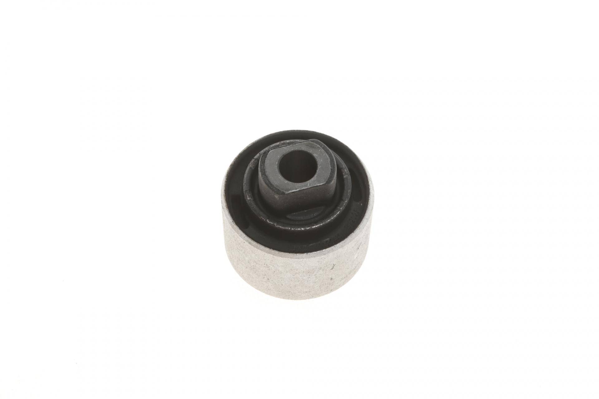 Сайлентблок важеля (переднього/знизу/спереду/всередині) Audi A4/A6/VW Passat B5 94-