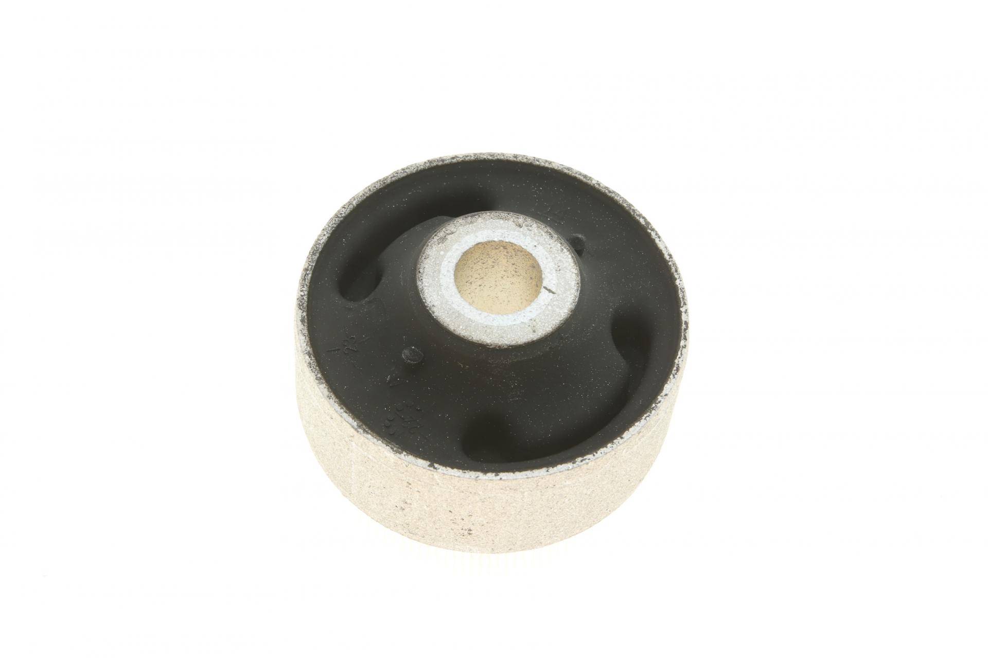 Сайлентблок важеля (переднього/ззаду) Audi A1/A3/Skoda Fabia/Octavia/Rapid/VW Bora/Golf/Polo 96-