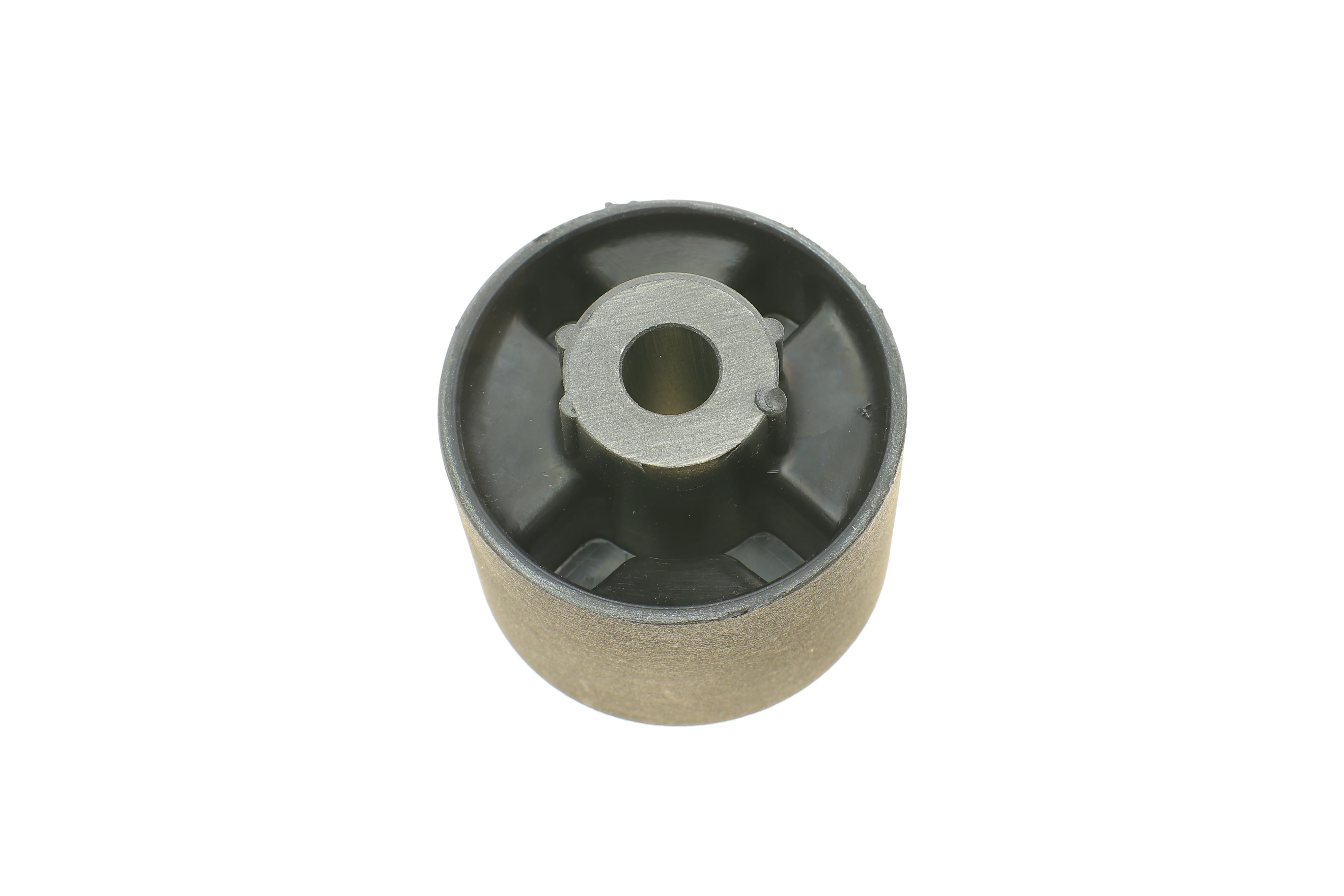 Сайлентблок важеля (заднього) Audi A3/Q3/Skoda Octavia/SuperB/VW Golf/Passat/Touran 03-