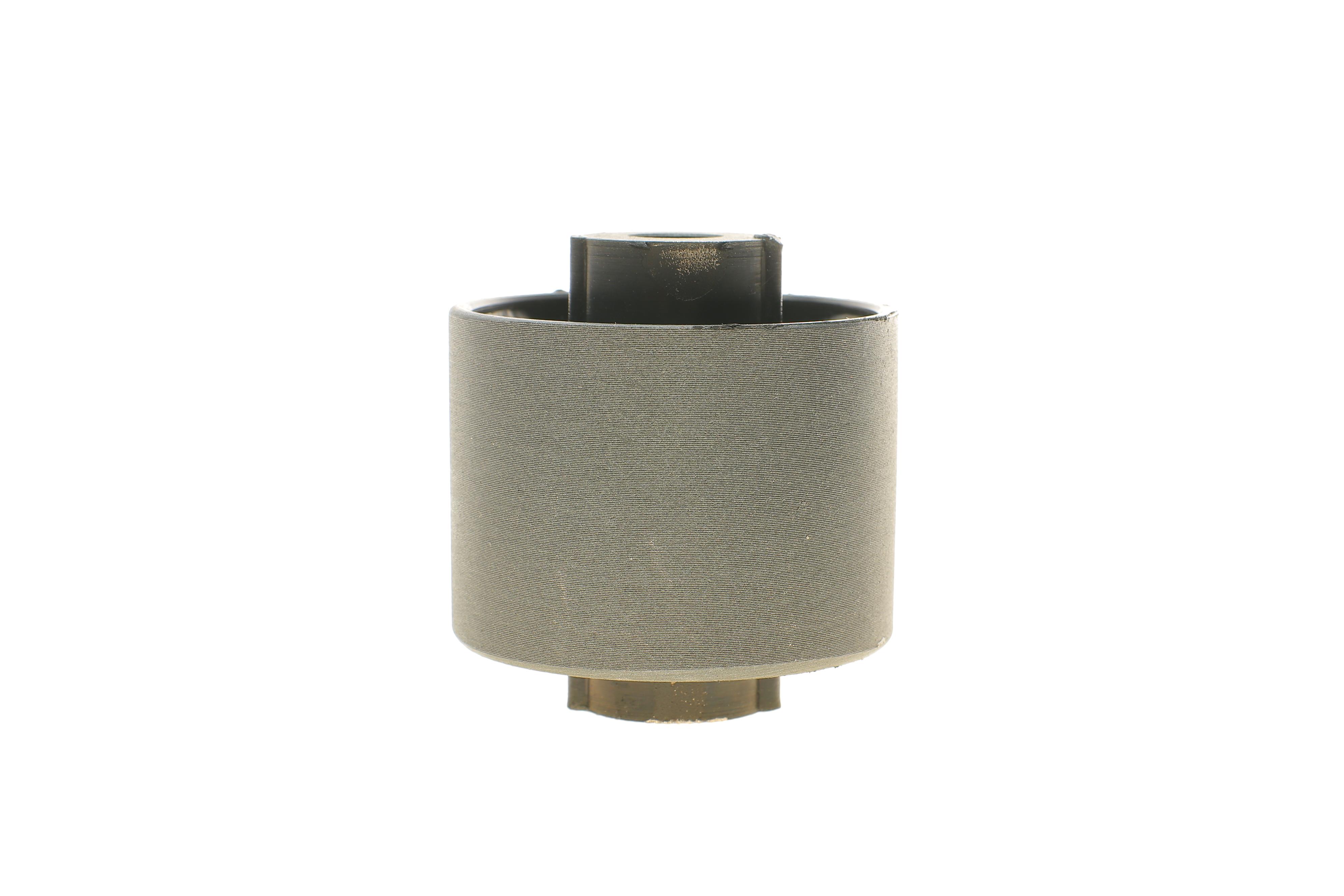 Сайлентблок важеля (заднього) Audi A3/Q3/Skoda Octavia/SuperB/VW Golf/Passat/Touran 03-