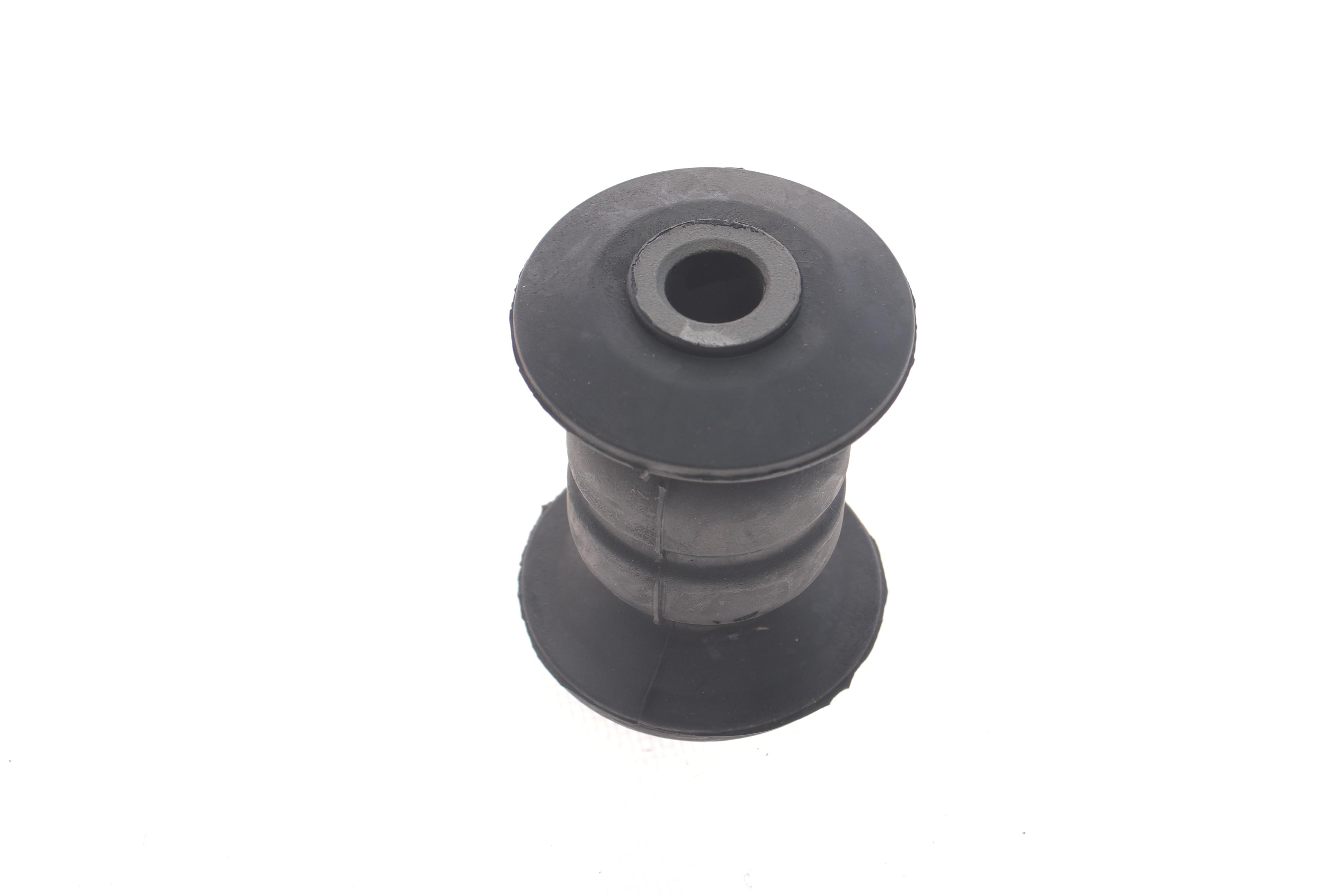 Сайлентблок важеля (переднього) MB Sprinter/VW LT 96-