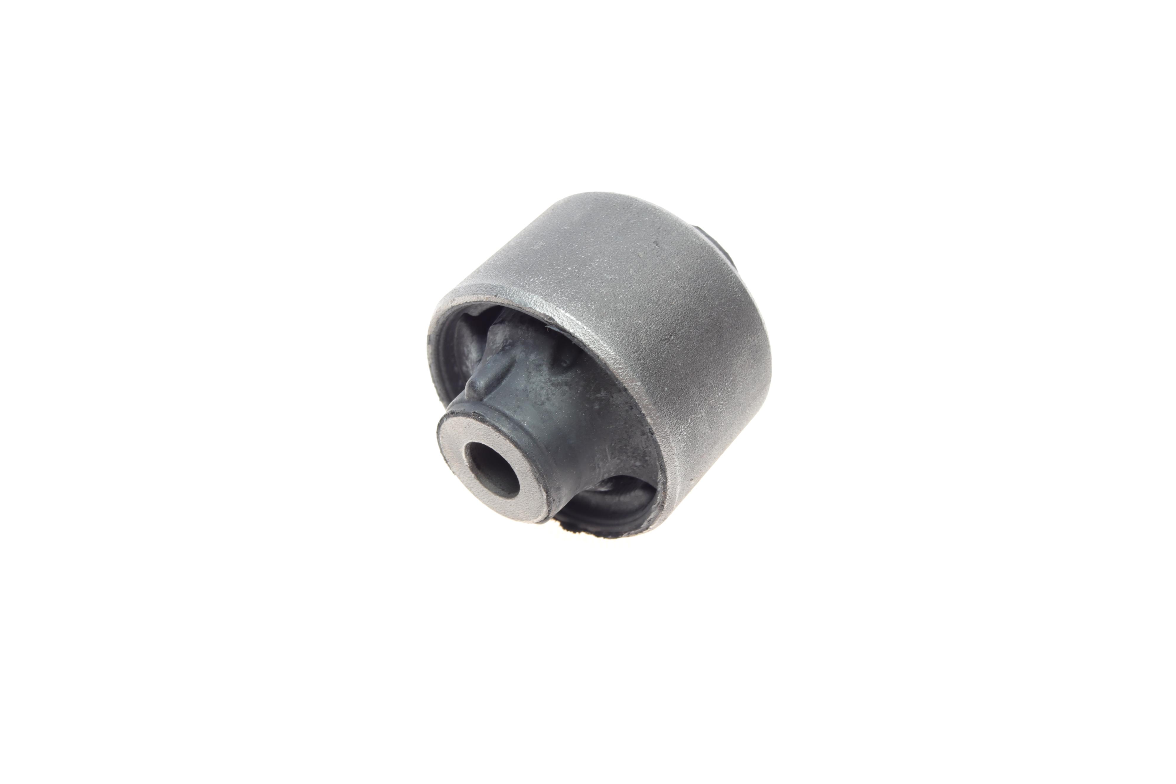 Сайлентблок важеля (переднього) Nissan Qashqai/Kadjar 13-