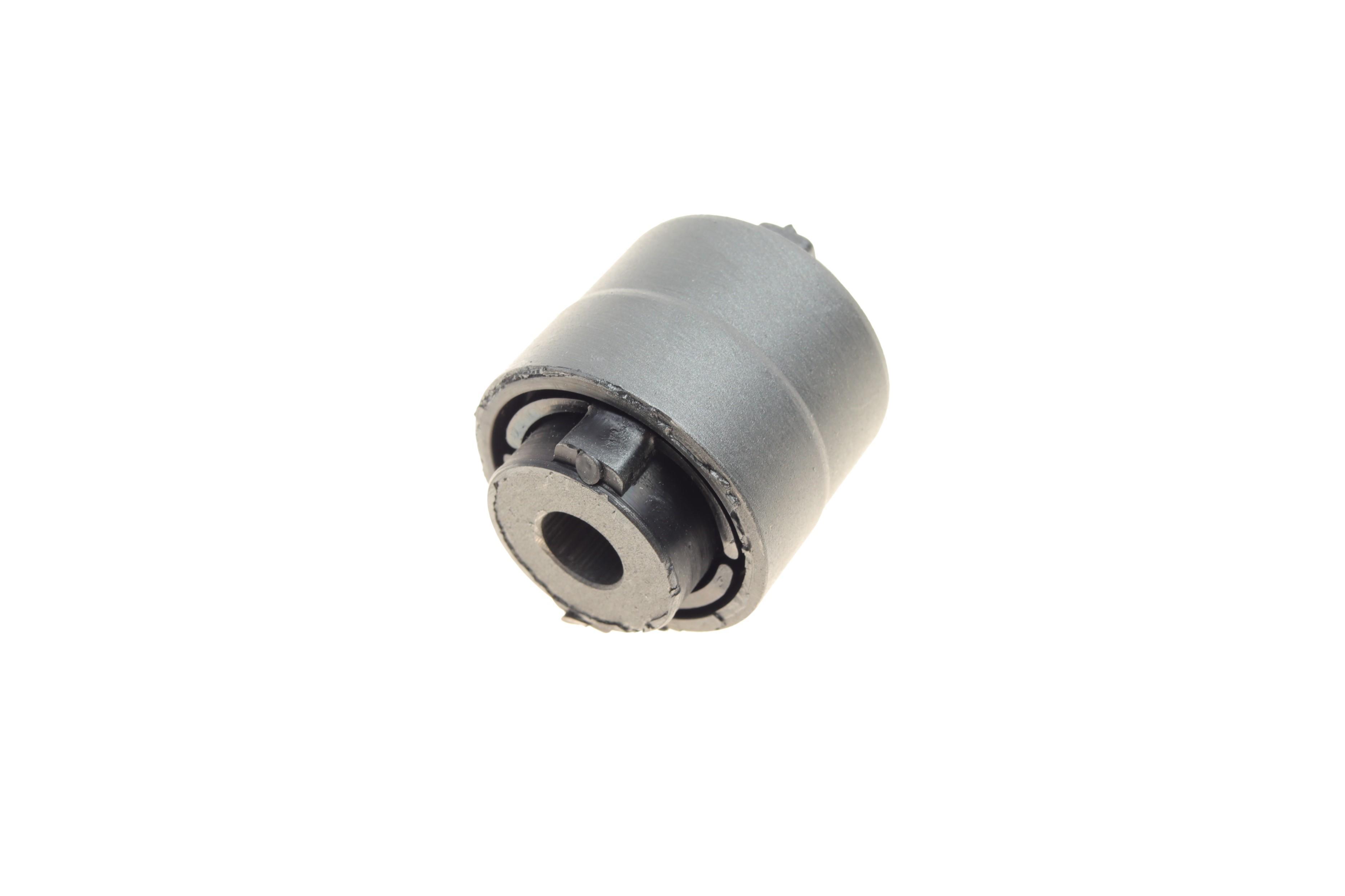 Сайлентблок важеля (заднього/знизу) Mazda 3/6/CX-5 13-