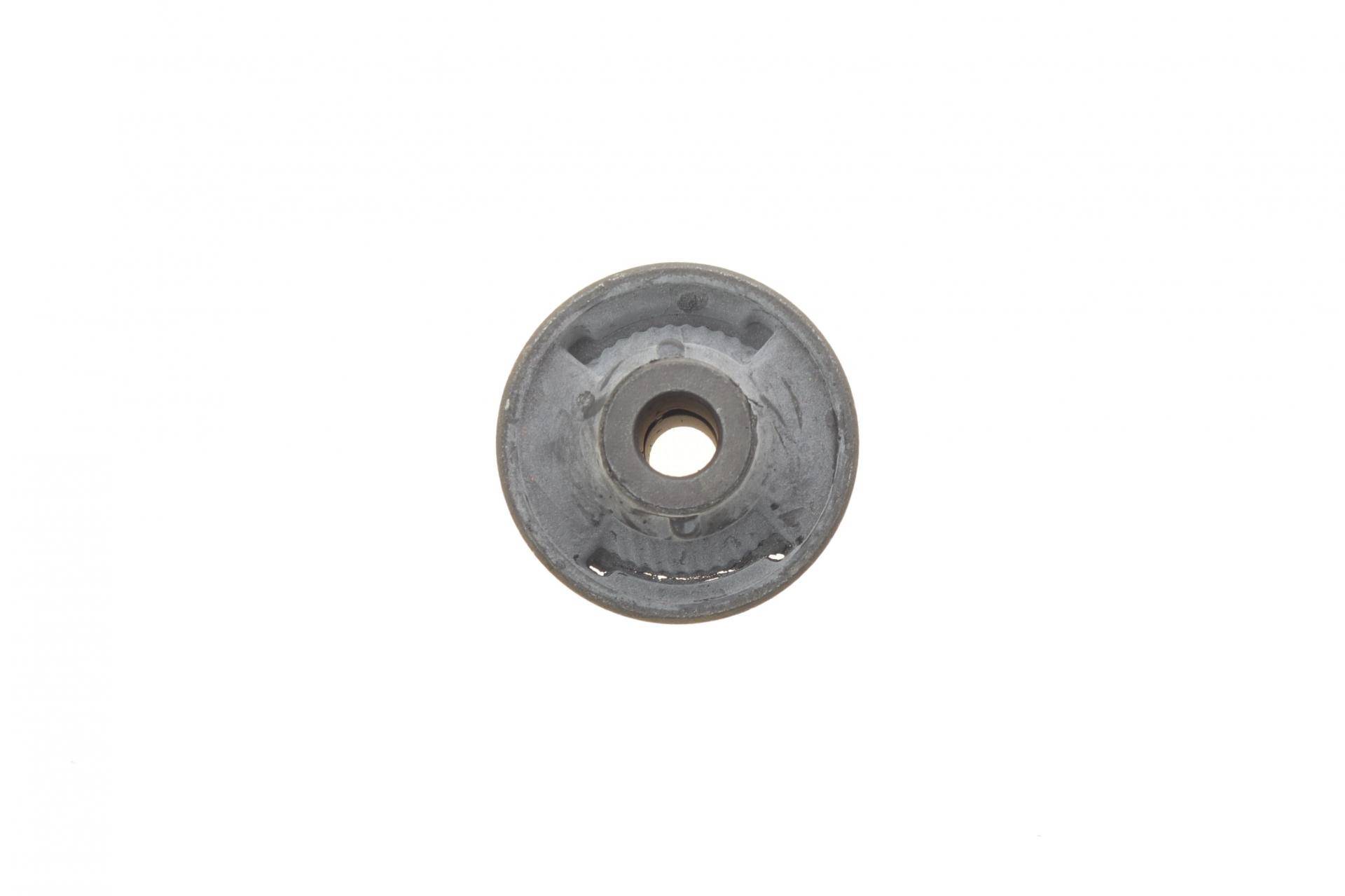 Сайлентблок важеля (переднього/знизу/ззаду) Nissan Qashqai/ X-Trail/Renault Koleos 07-