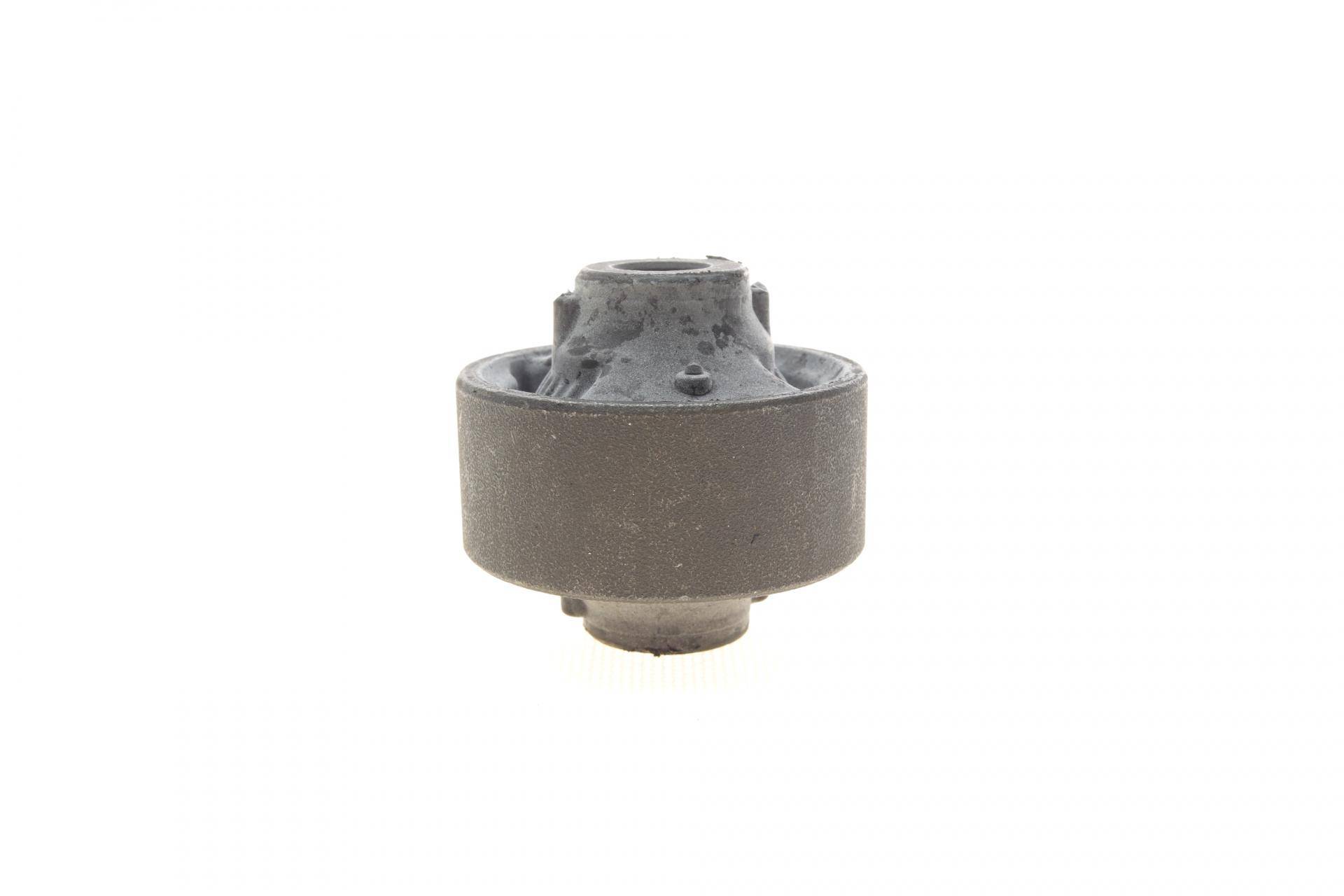 Сайлентблок важеля (переднього/знизу/ззаду) Nissan Qashqai/ X-Trail/Renault Koleos 07-