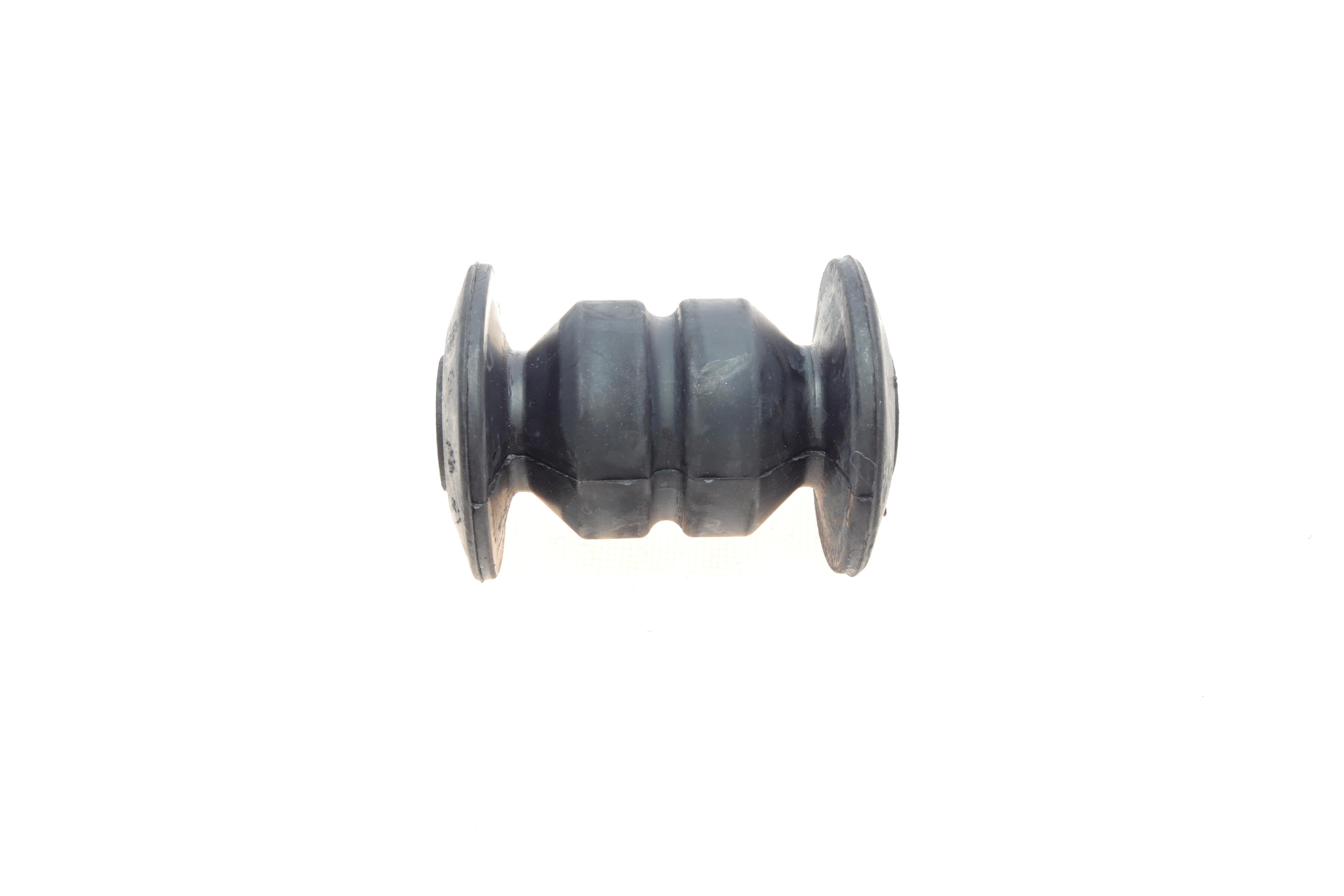 Сайлентблок важеля (переднього) MB Sprinter/VW LT 96-