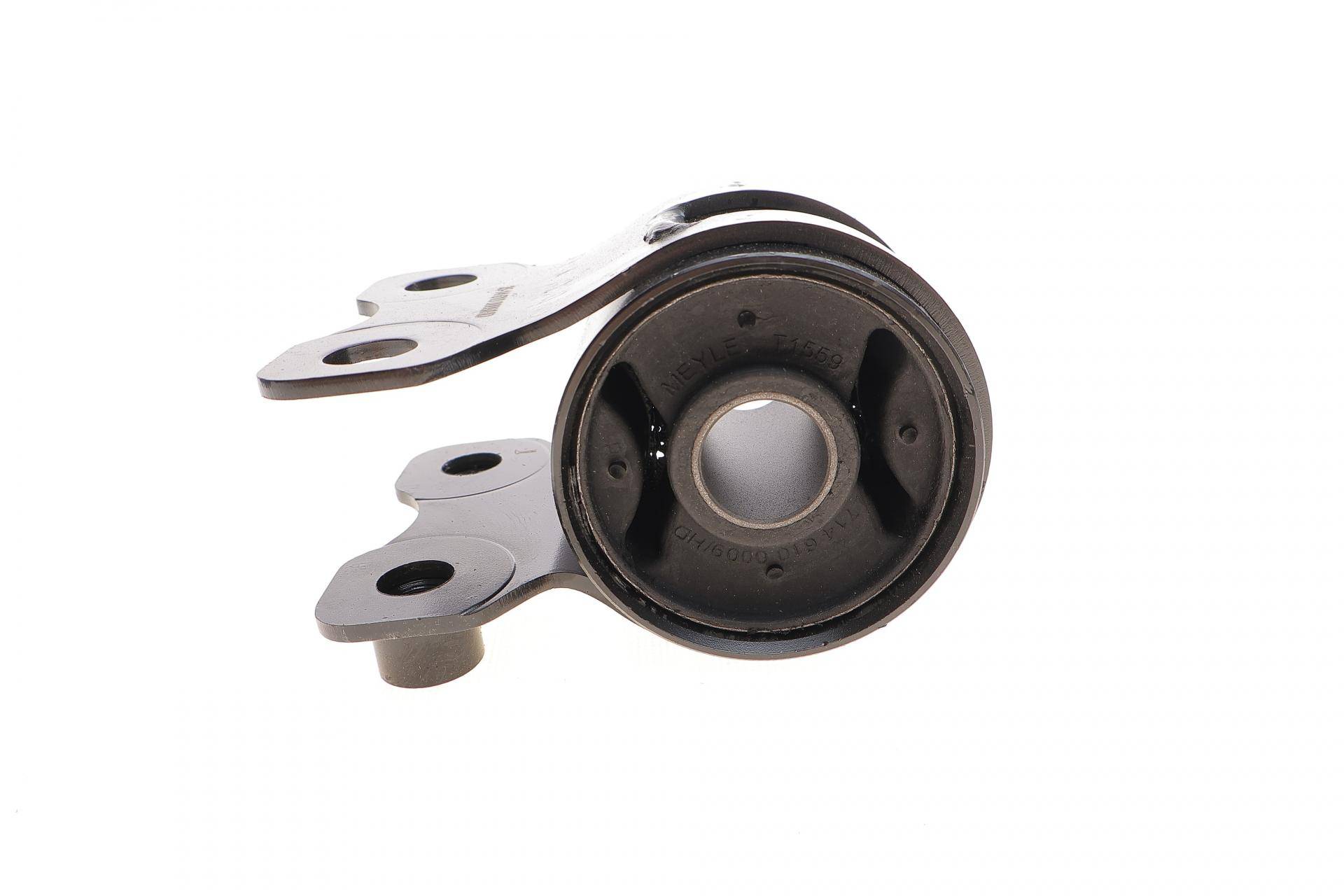 Сайлентблок важеля (переднього/знизу/ззаду) Mazda 3 03-09/5 04-10