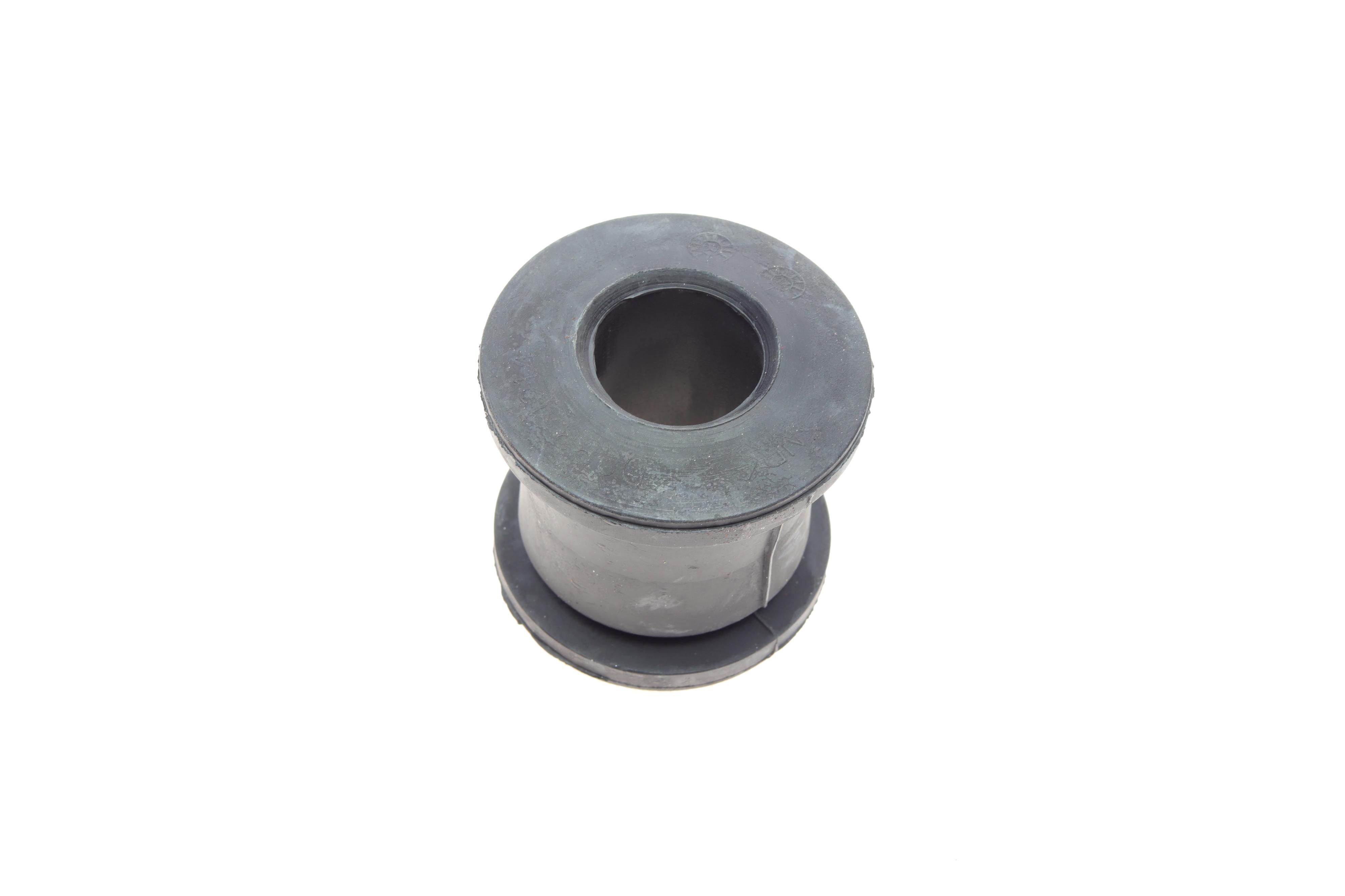 Сайлентблок важеля (переднього/спереду) Fiat Ducato 94-