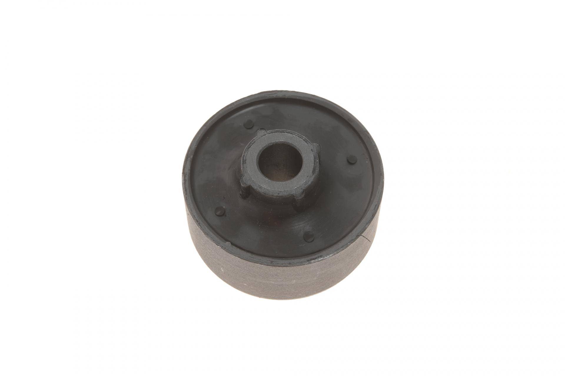 Сайлентблок важеля (переднього/ззаду) Audi TT 14- (посилений)