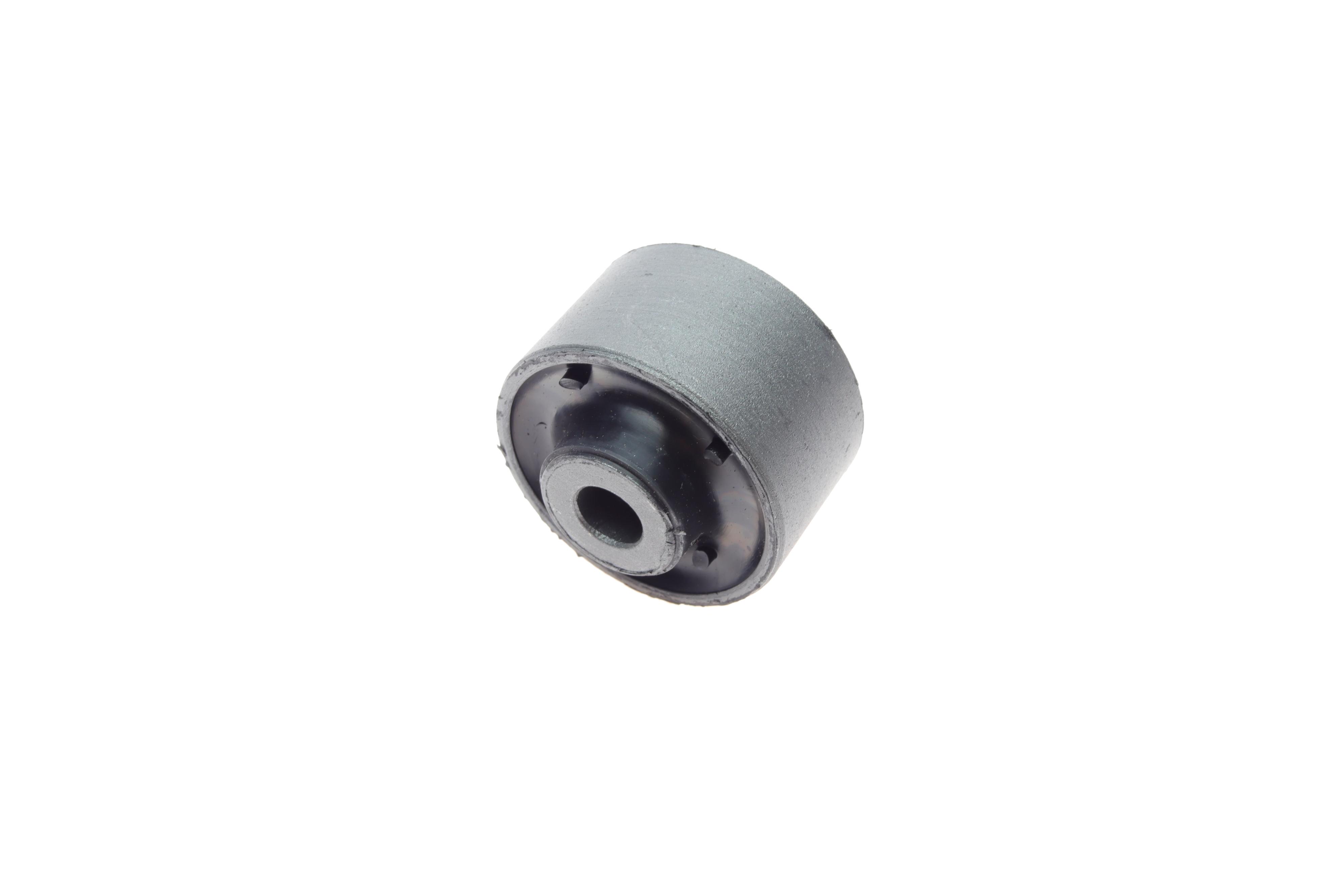 Сайлентблок важеля (переднього/зверху/всередині) VW Passat 94-08 (підсилений)