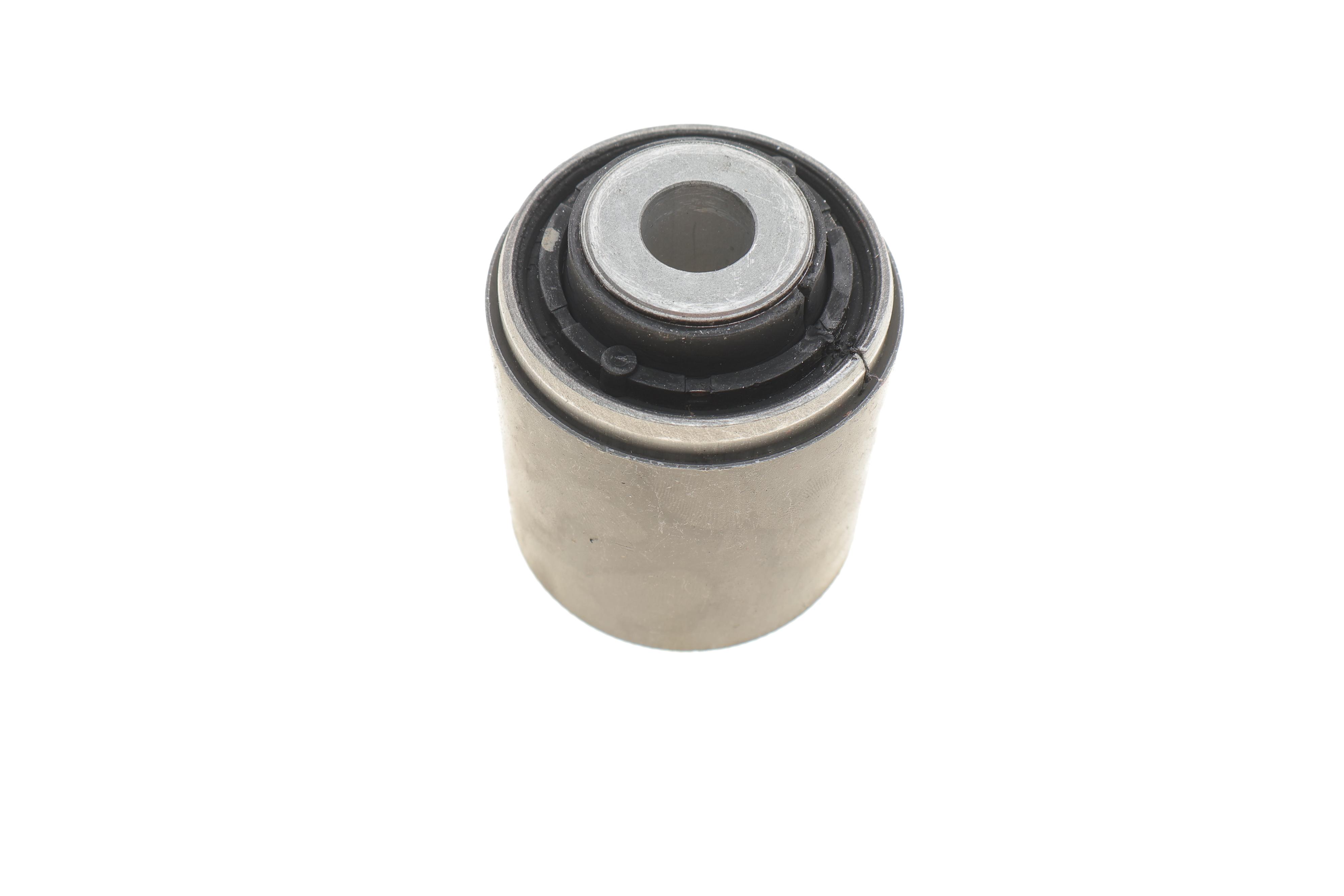 Сайлентблок важеля (заднього/знизу/ззаду) BMW 5 (E60/E61) 04-/6 (E63) 05-/X5 (E53) 00-