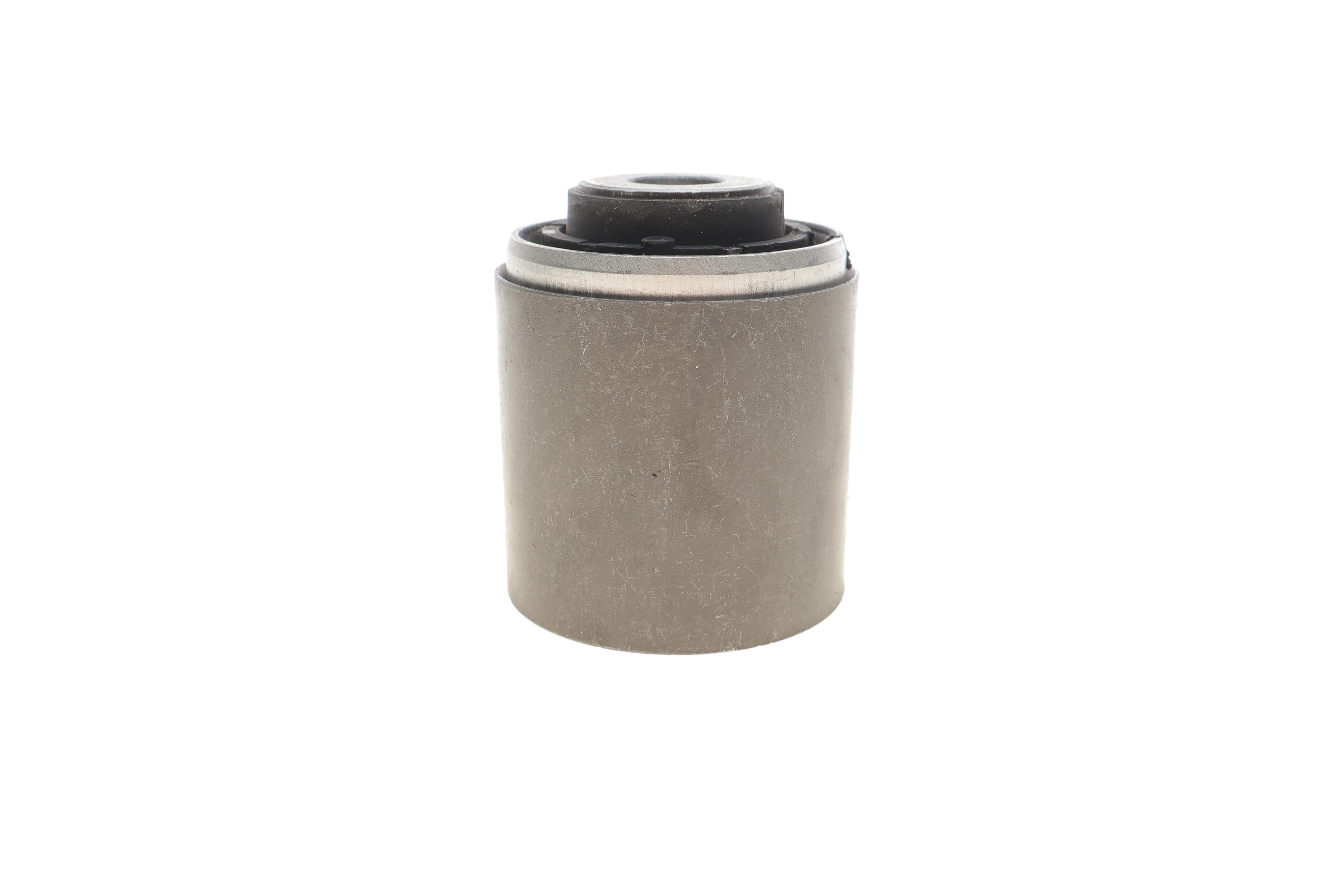 Сайлентблок важеля (заднього/знизу/ззаду) BMW 5 (E60/E61) 04-/6 (E63) 05-/X5 (E53) 00-