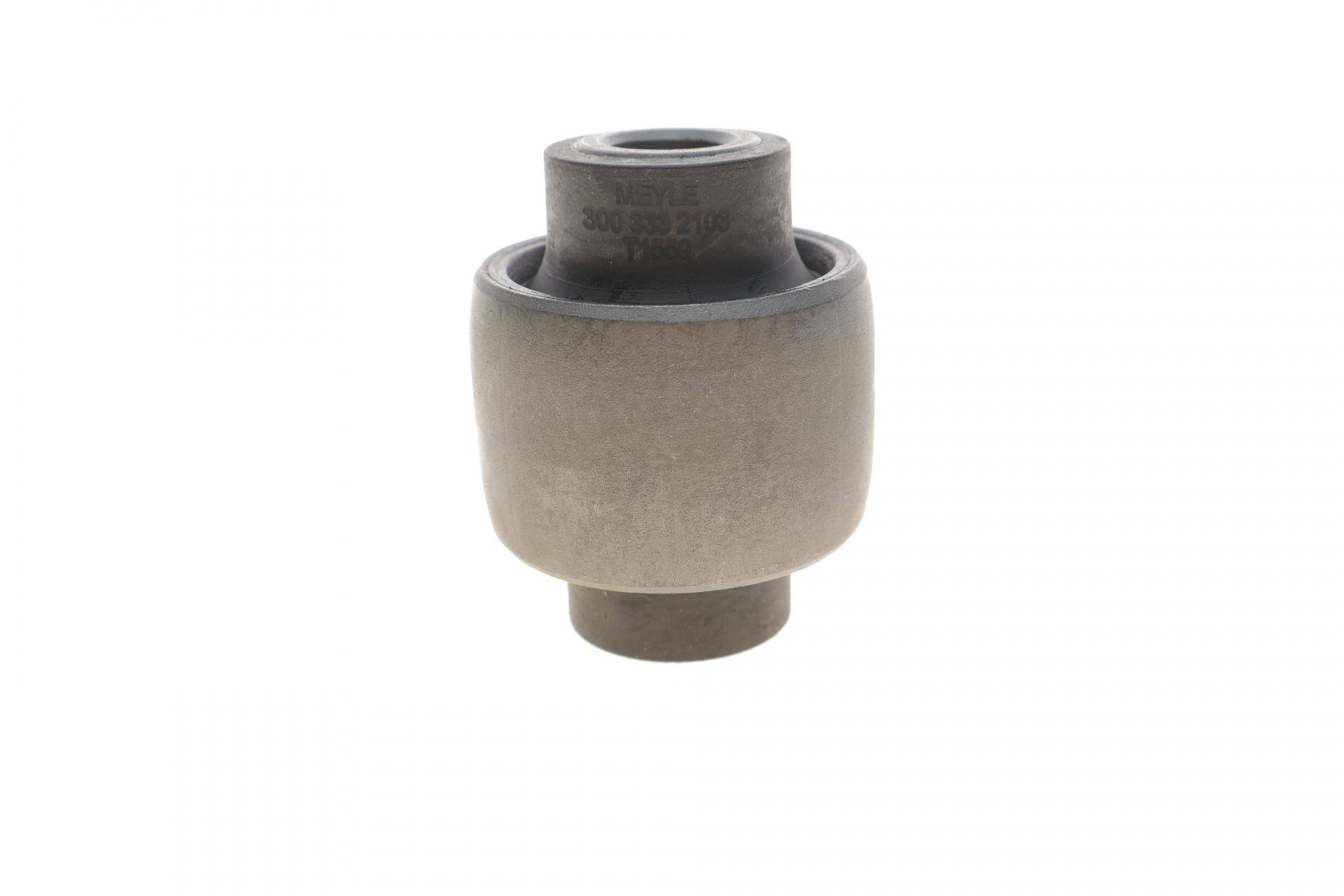 Сайлентблок важеля (заднього) BMW 3 (E36/E46) 90-