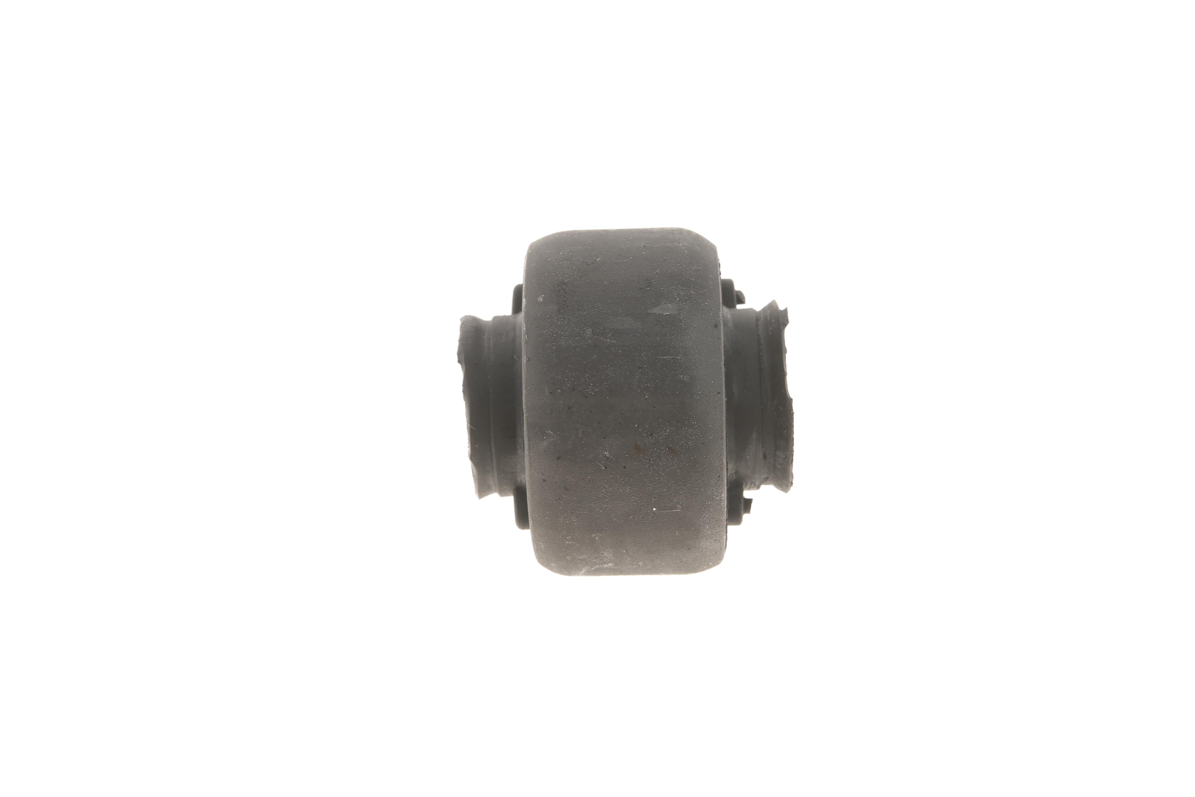 Сайлентблок важеля (переднього/спереду) Renault Trafic 01-