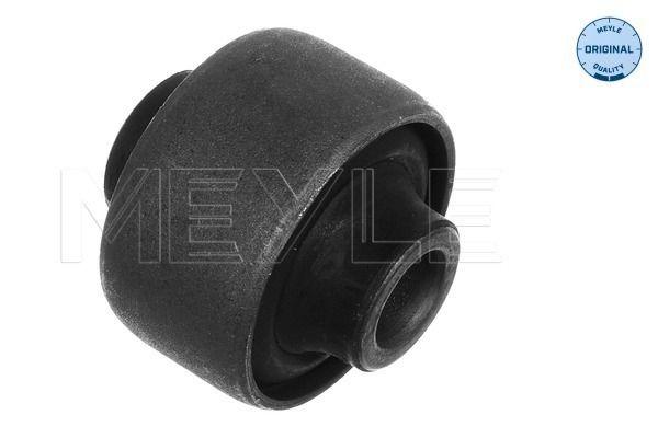 Сайлентблок важеля (переднього/знизу/ззаду) Opel Omega B 94-03